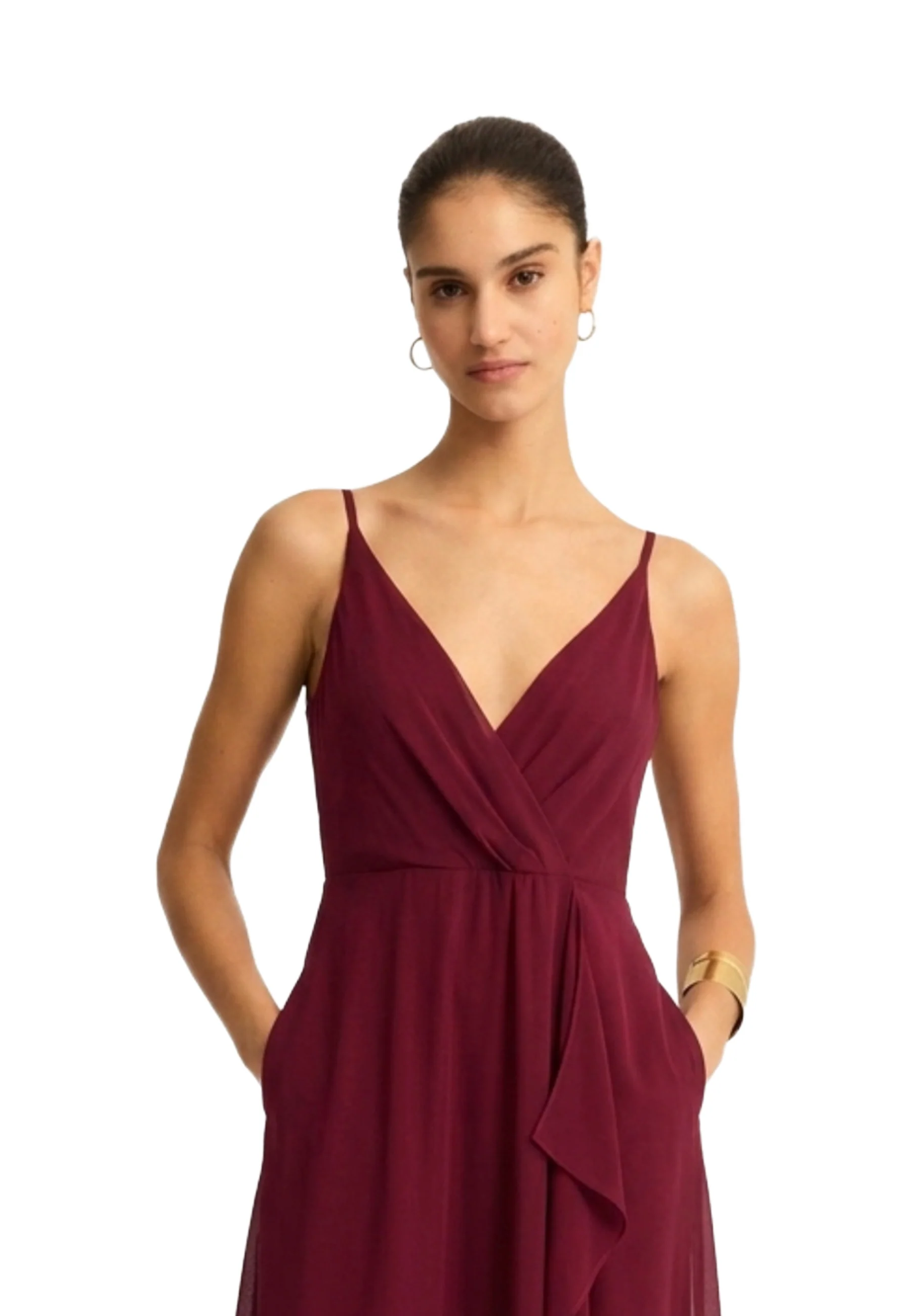 Emme Emmcivada Abiti Donna | 2615221292200 - Image 4