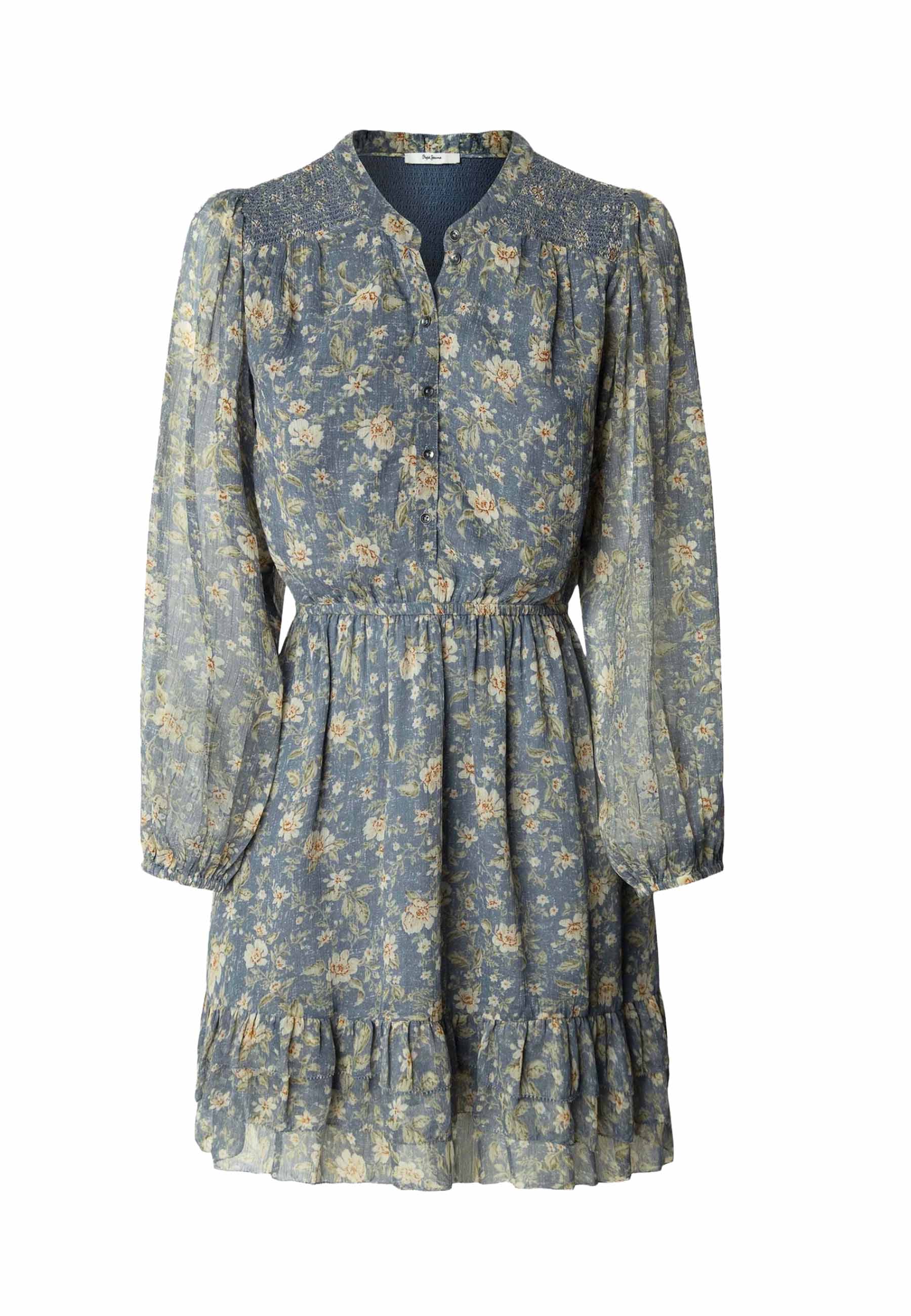 Pepe Jeans Abiti Donna | PL9537690