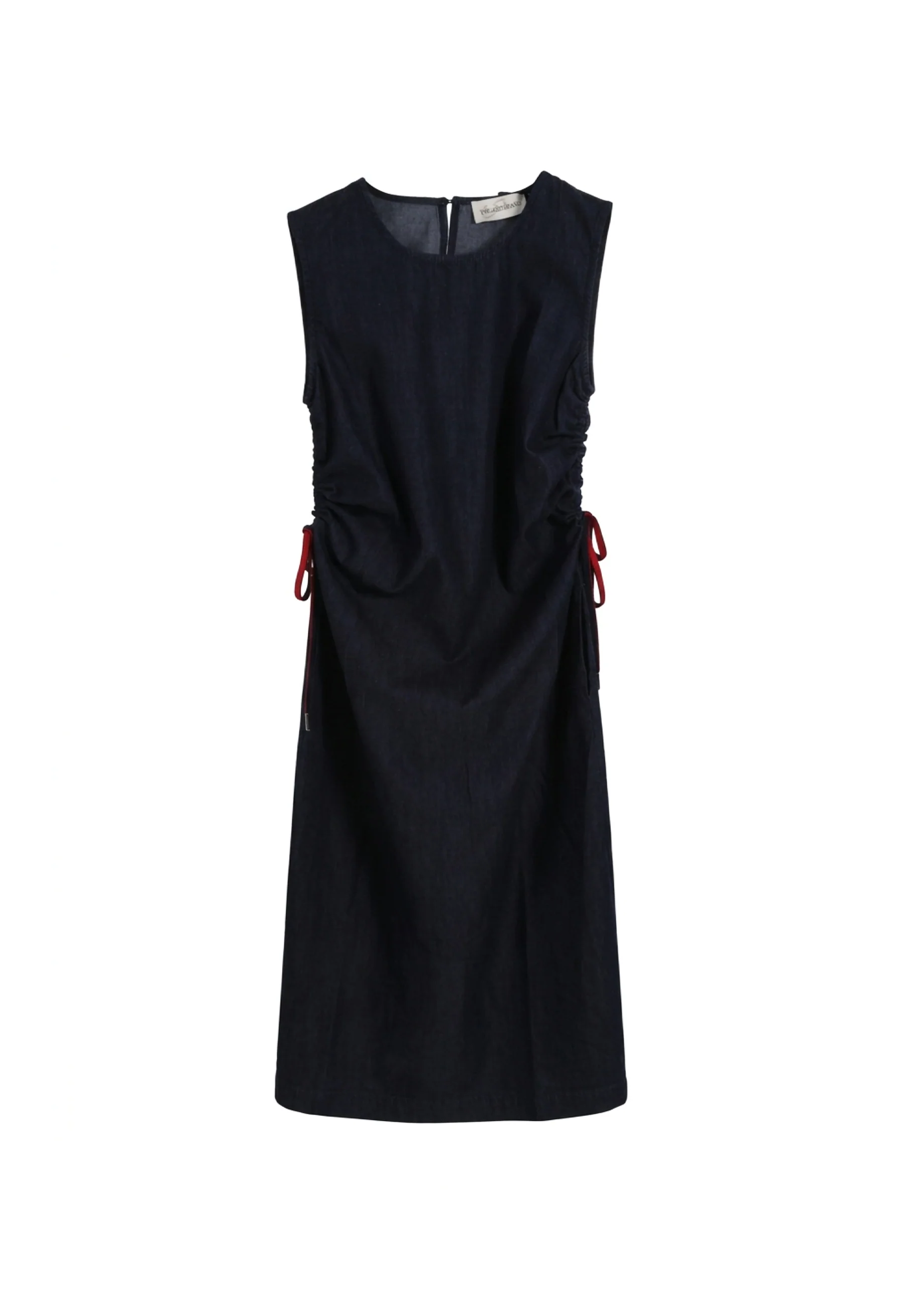 Yes-zee Abiti Donna | A434 EE00