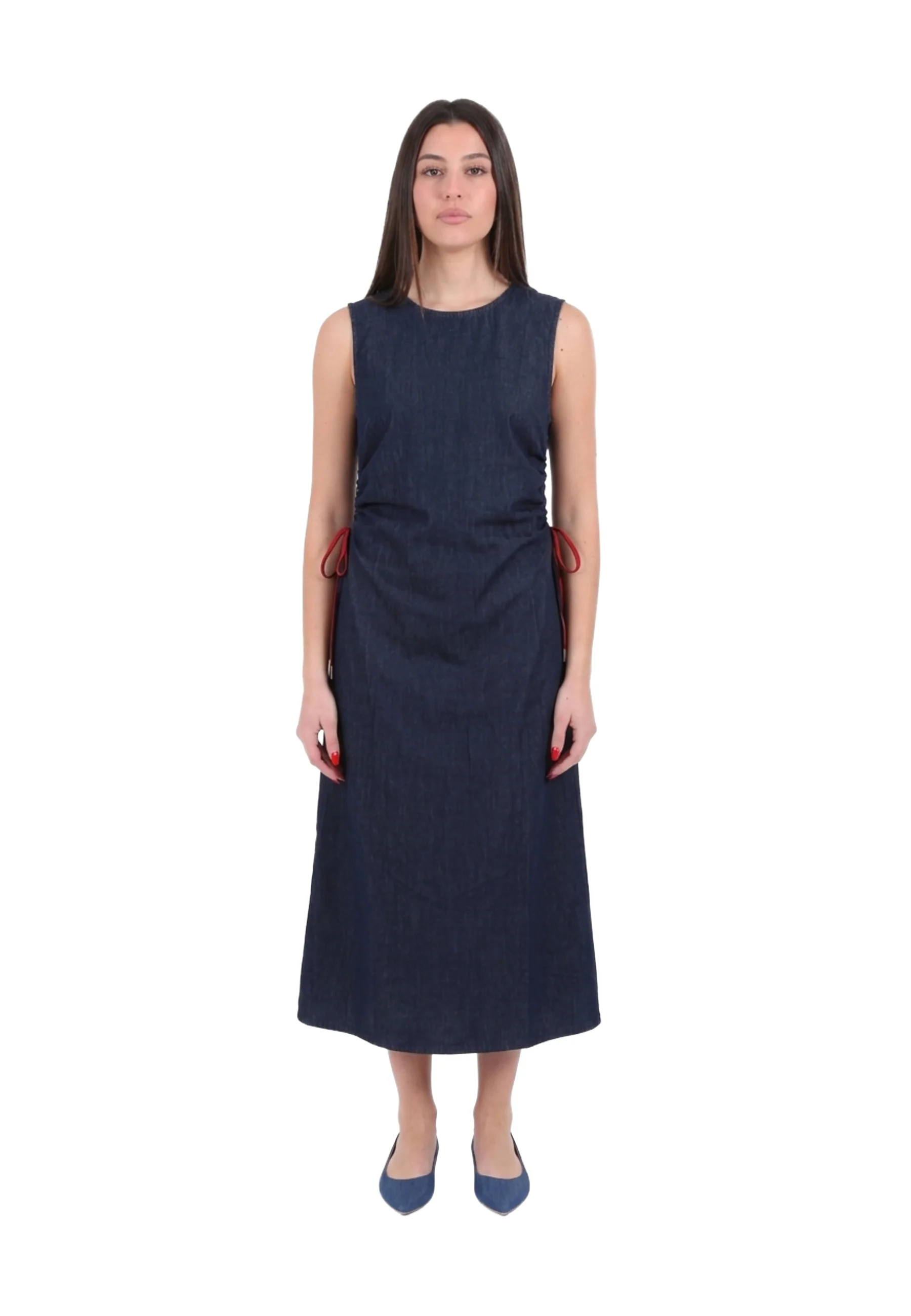 Yes-zee Abiti Donna | A434 EE00 - Image 2