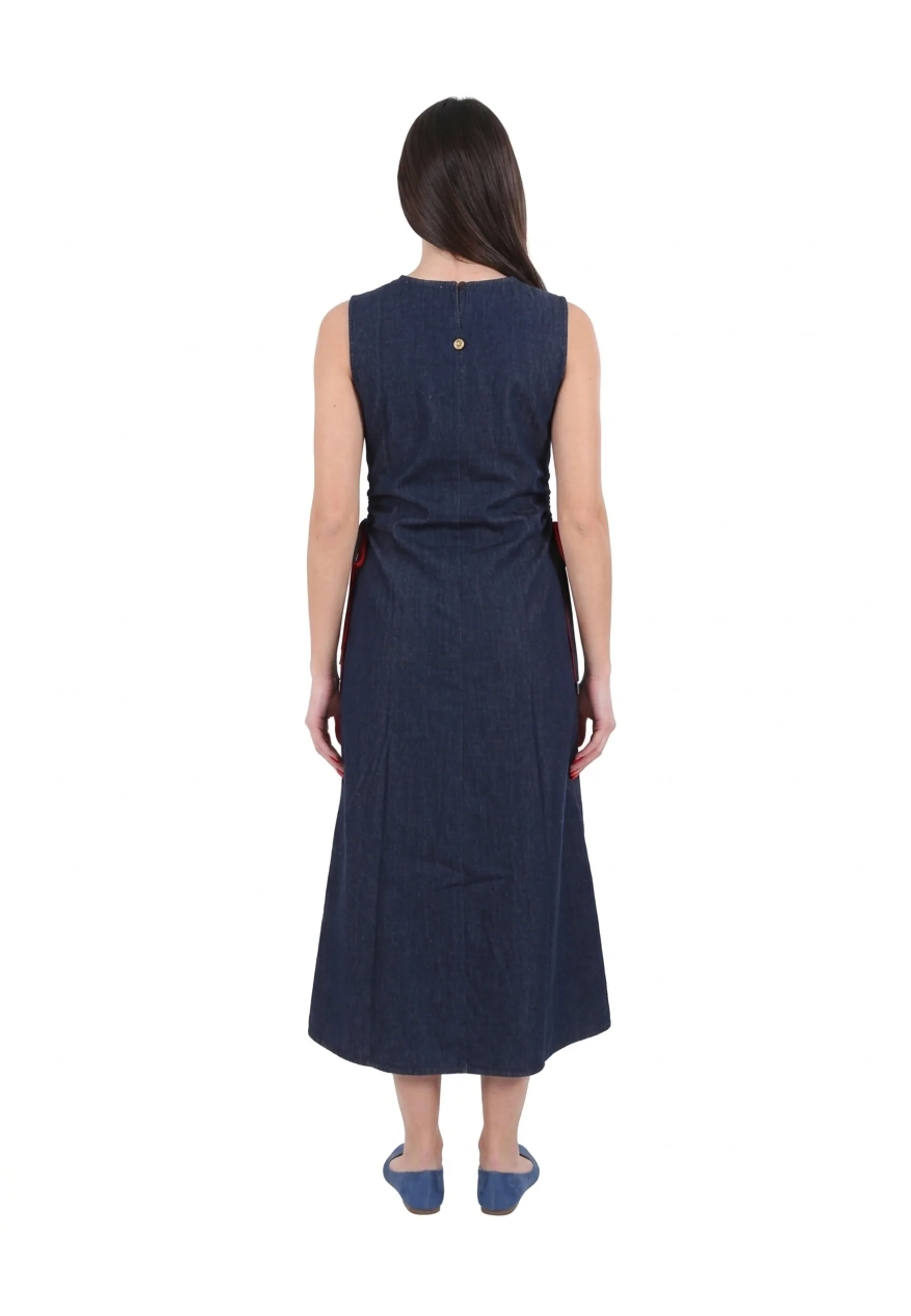 Yes-zee Abiti Donna | A434 EE00 - Image 3