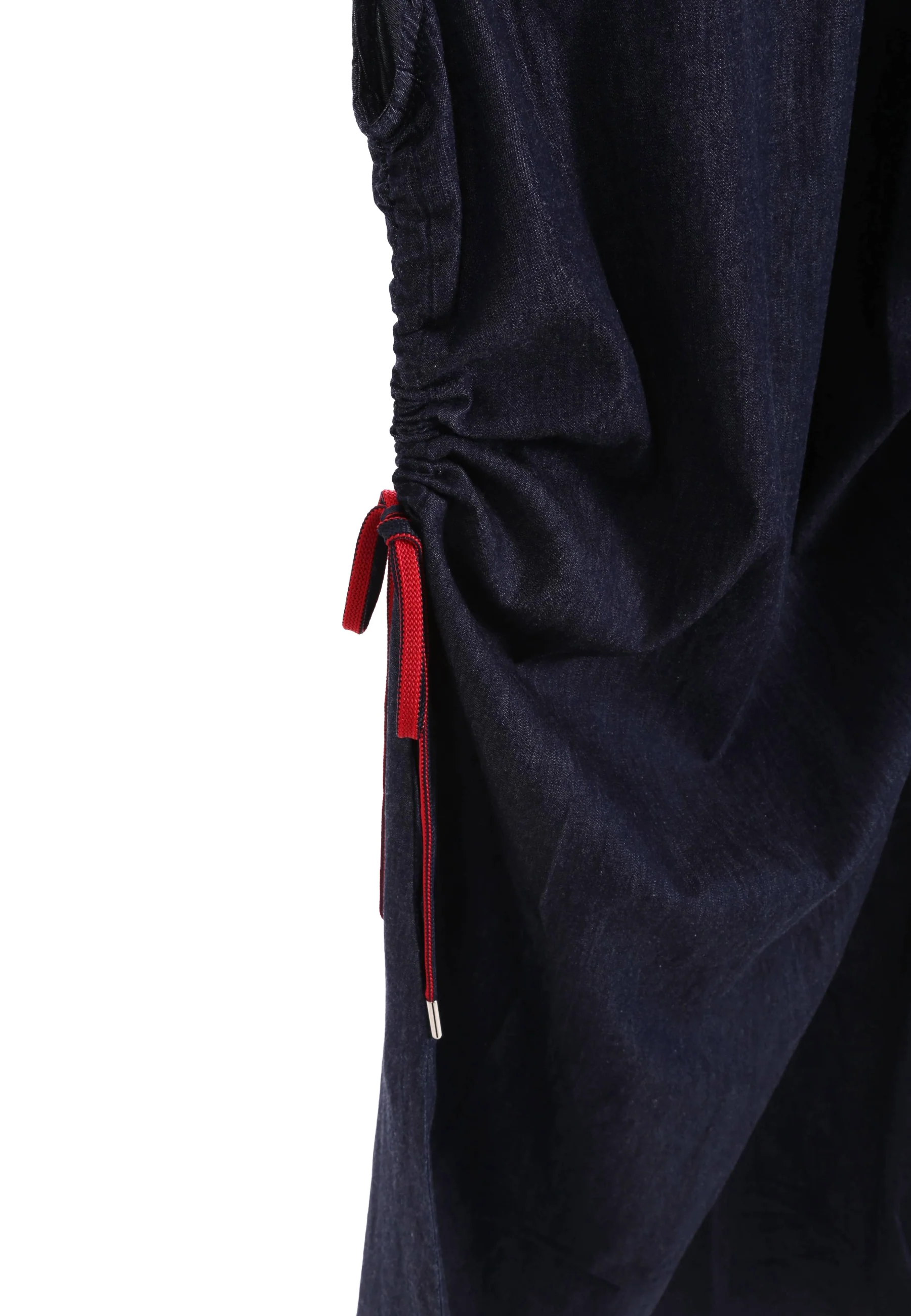 Yes-zee Abiti Donna | A434 EE00 - Image 5