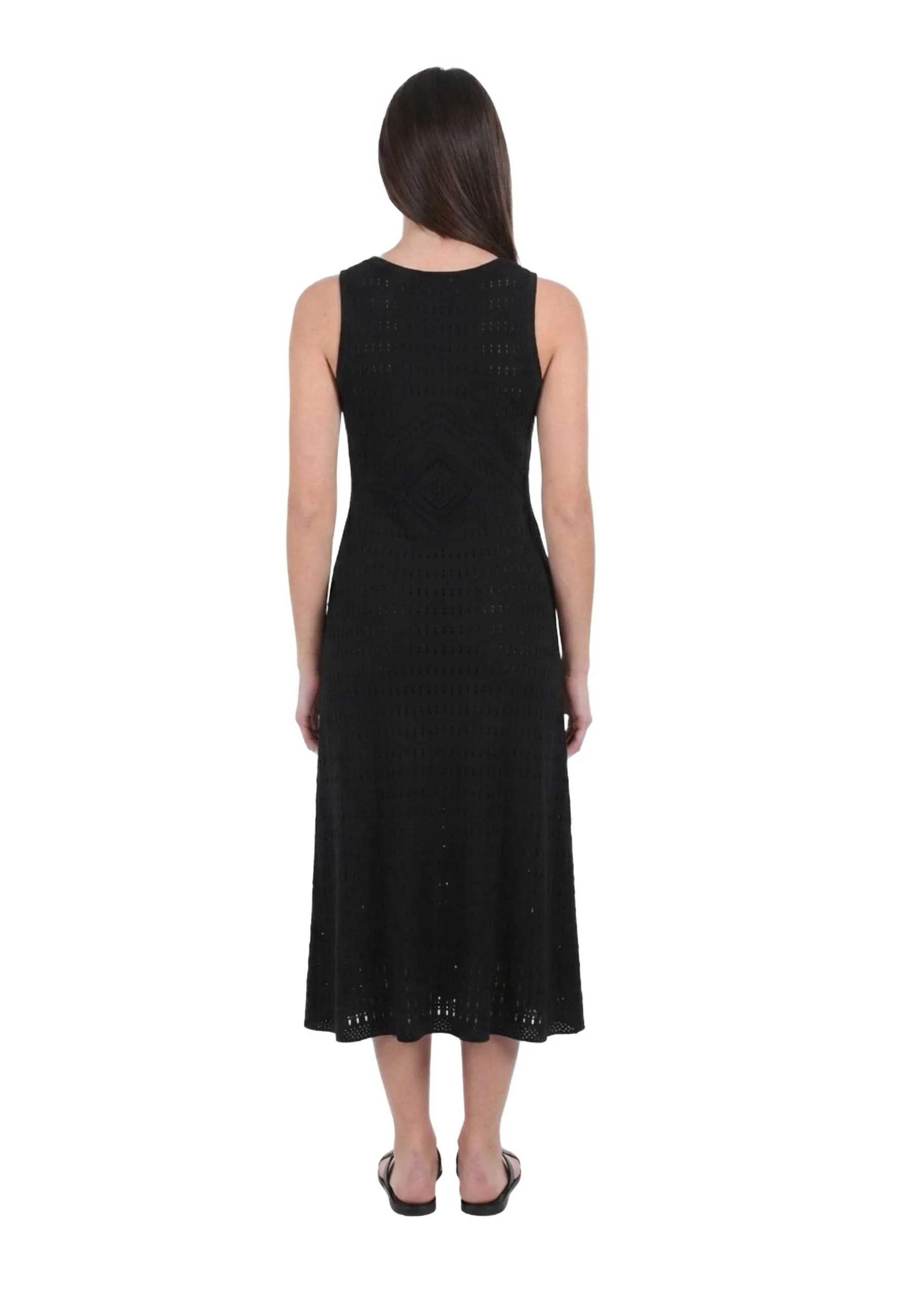 Yes-zee Abiti Donna | A469 BR00 1 - Image 3
