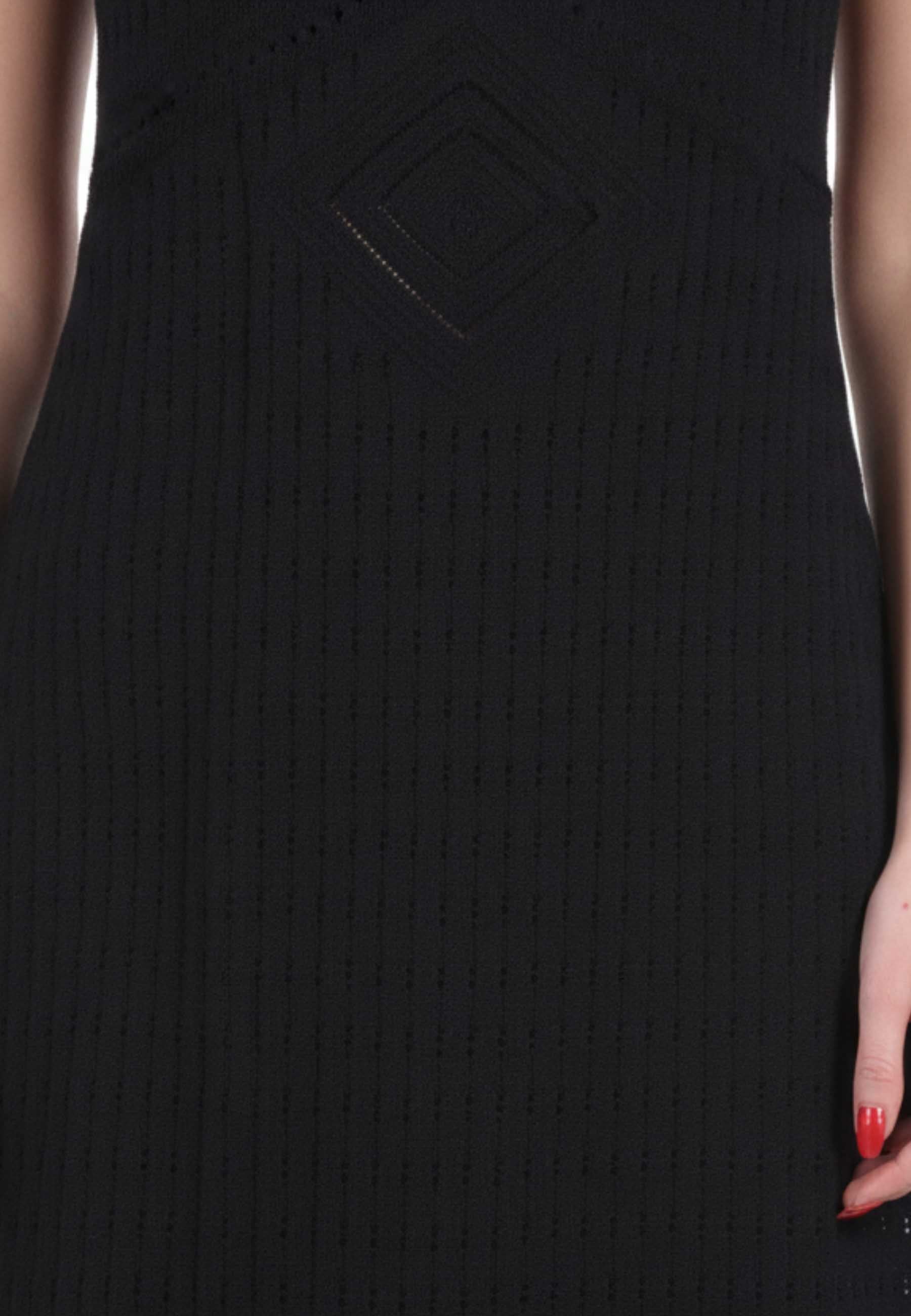 Yes-zee Abiti Donna | A469 BR00 1 - Image 4