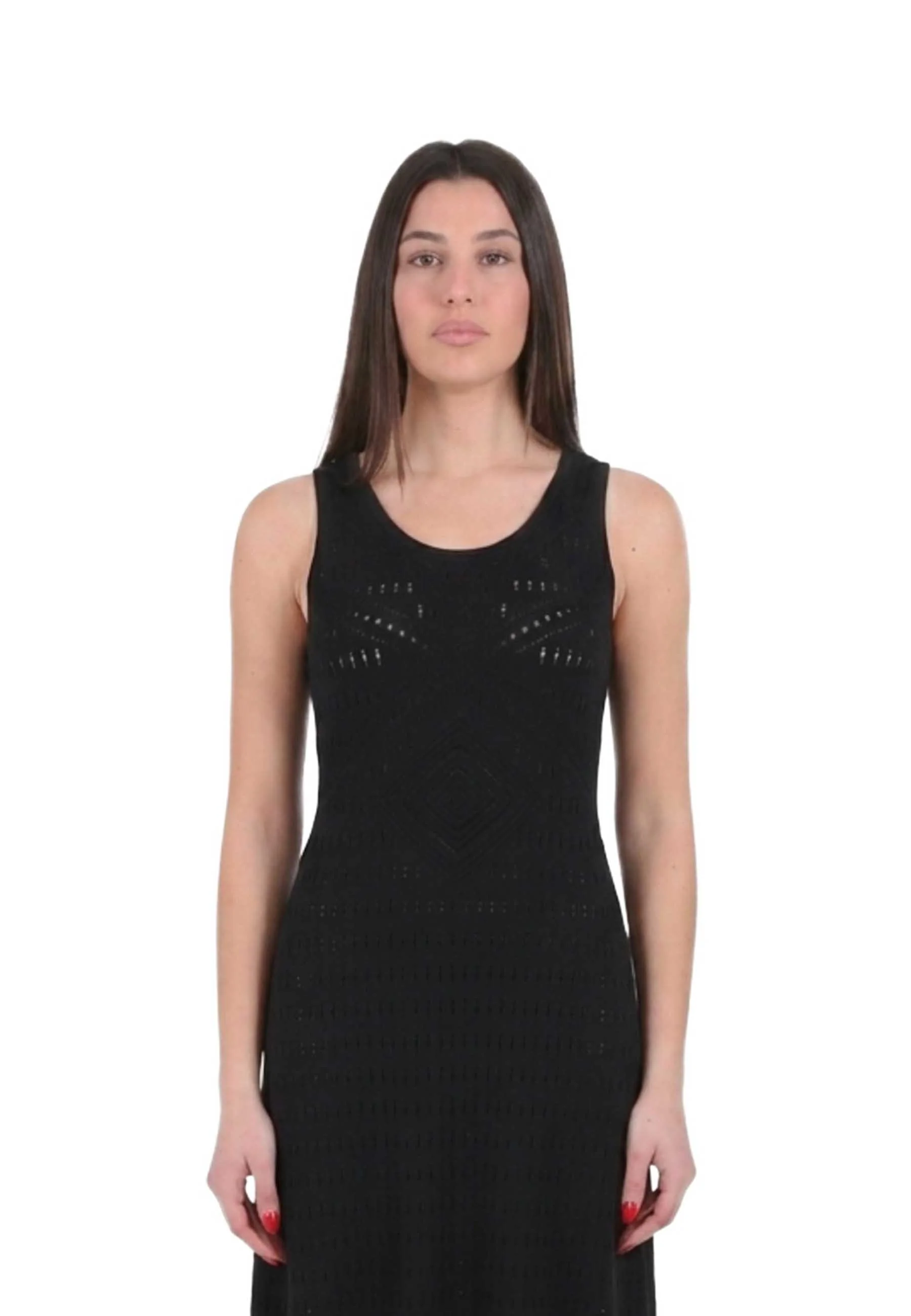 Yes-zee Abiti Donna | A469 BR00 1 - Image 5
