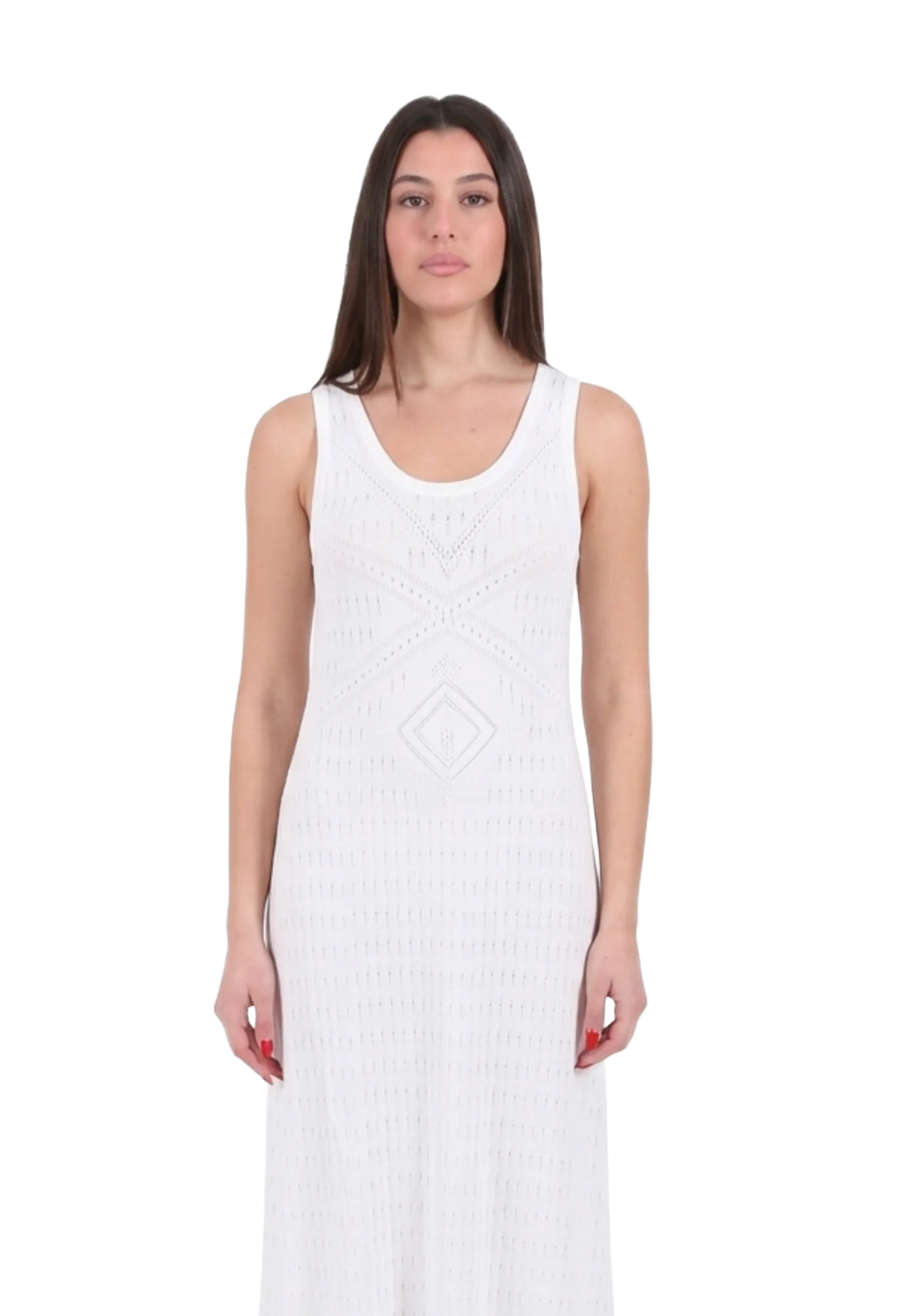 Yes-zee Abiti Donna | A469 BR00 1 - Image 14