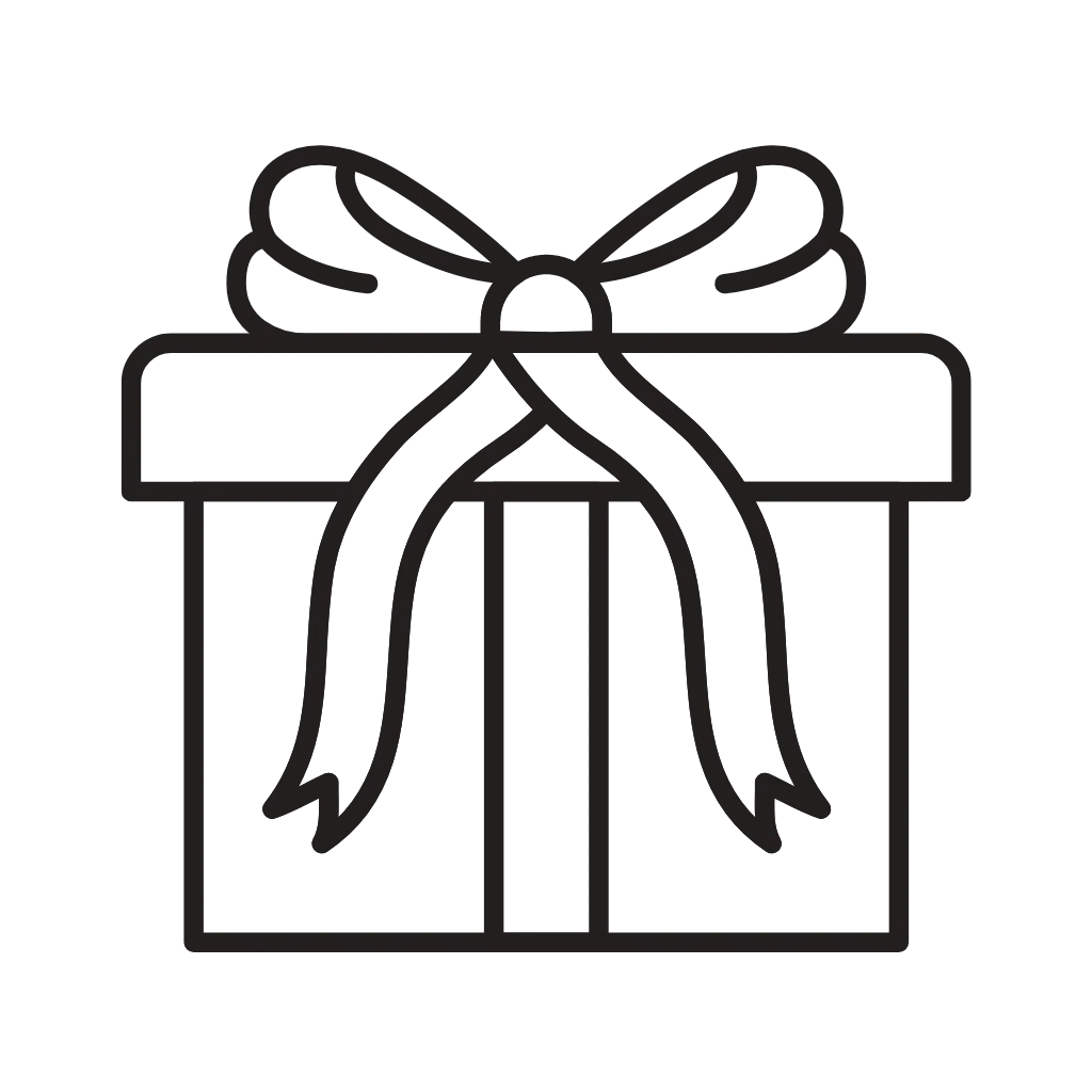 Confezione Regalo (+2,50 €)