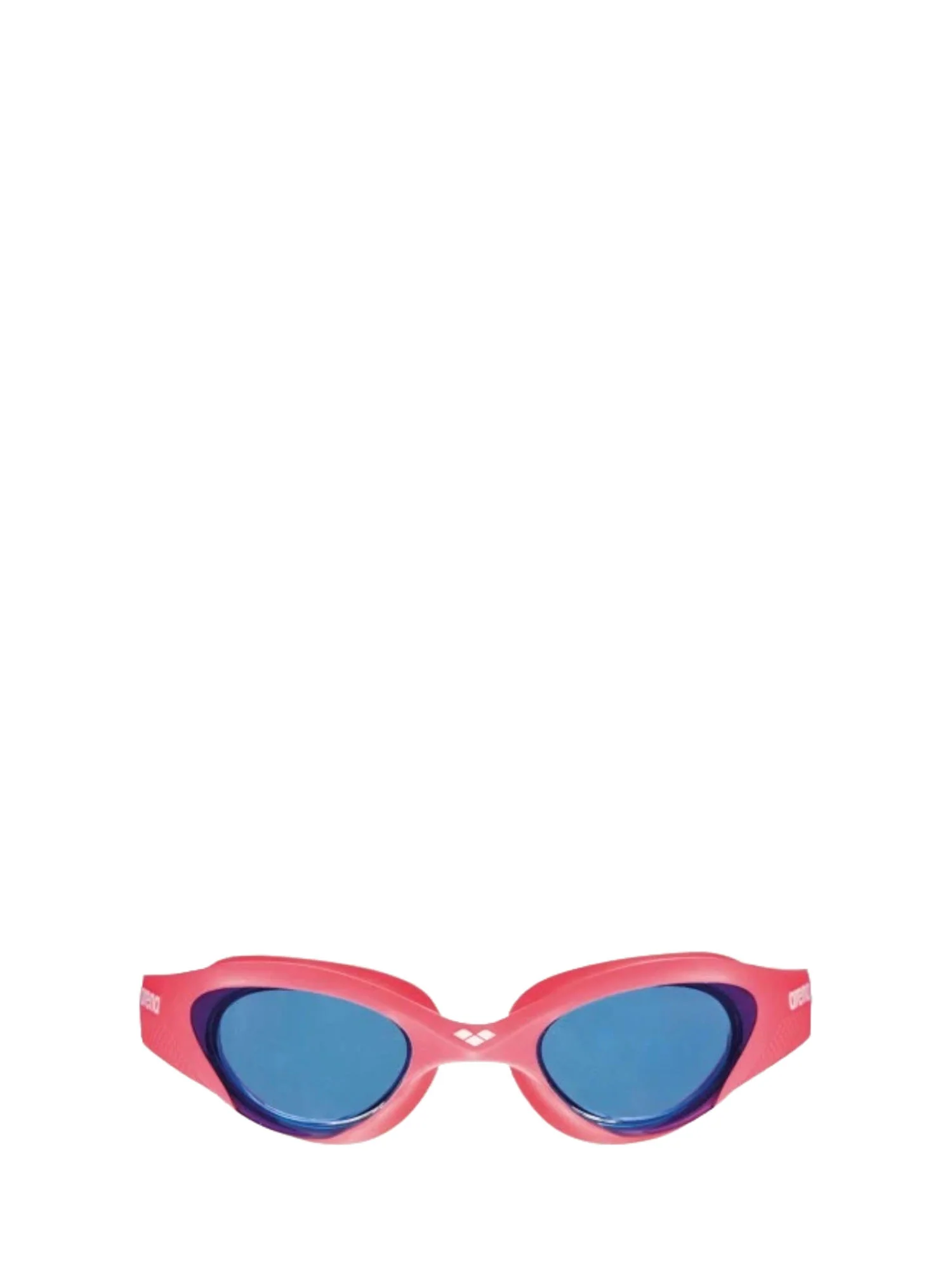 Arena Altro Bambini | 001432 - Image 2
