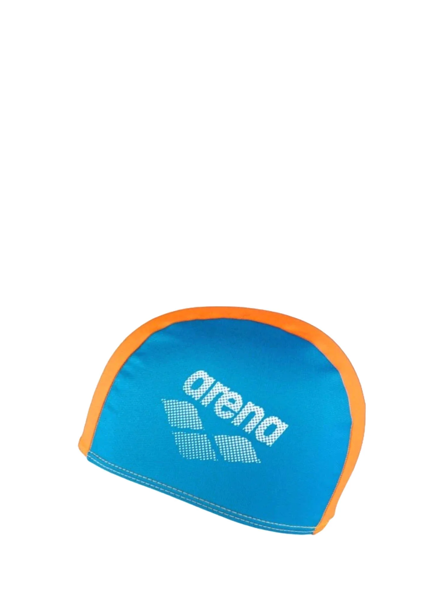 Arena Altro Bambini | 002468 - Image 2