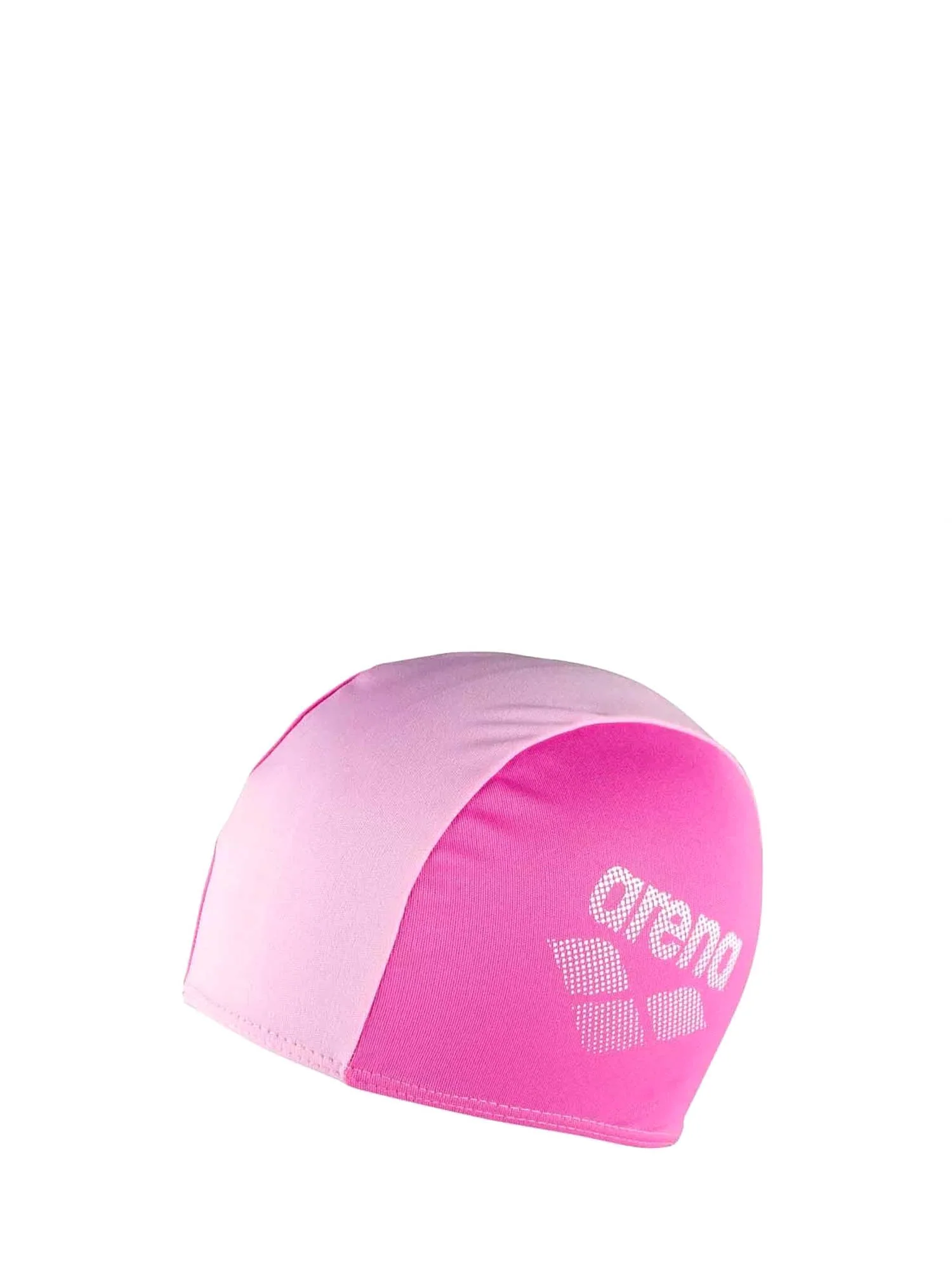 Arena Altro Bambini | 002468 - Image 5