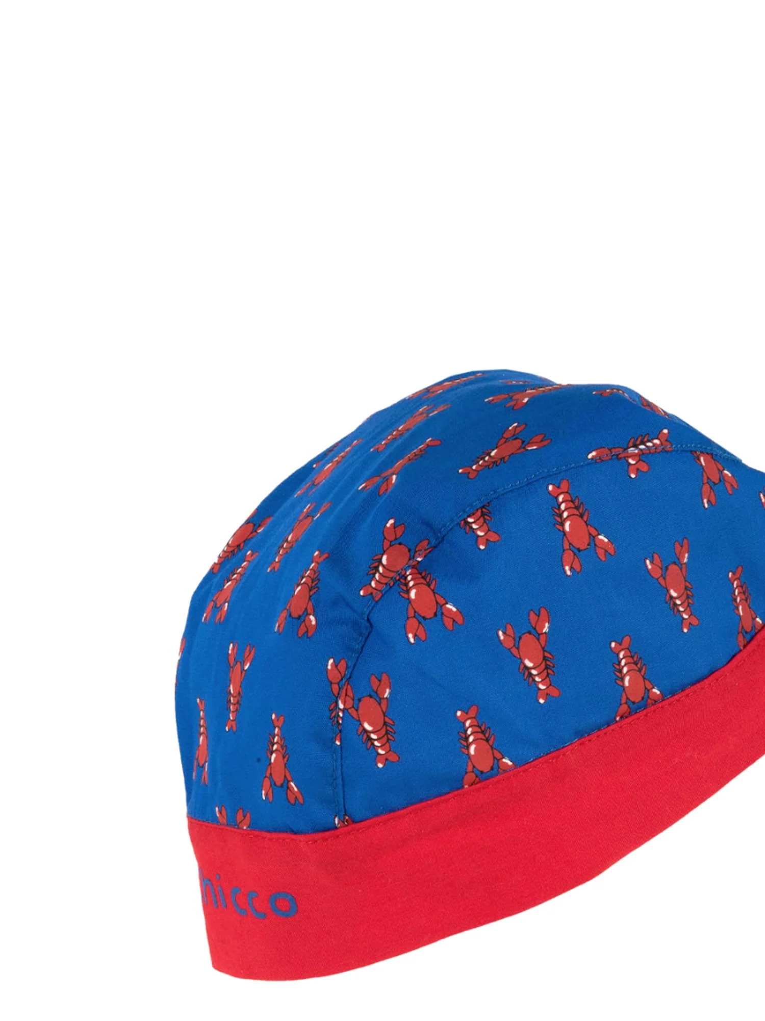 Chicco Altro Bambini | 09004788000000 - Image 2
