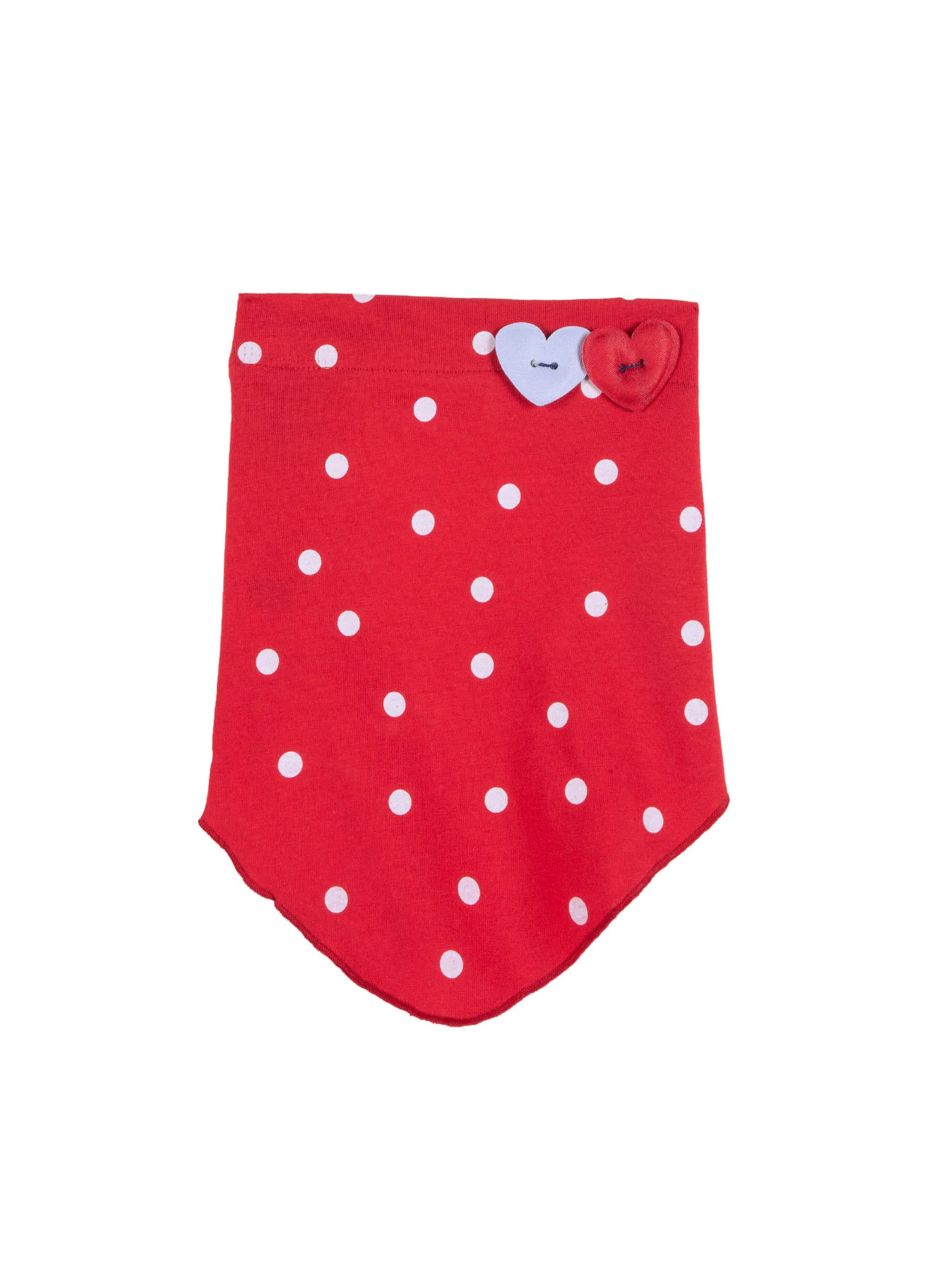 Chicco Bandana Bambini | 09004792000000
