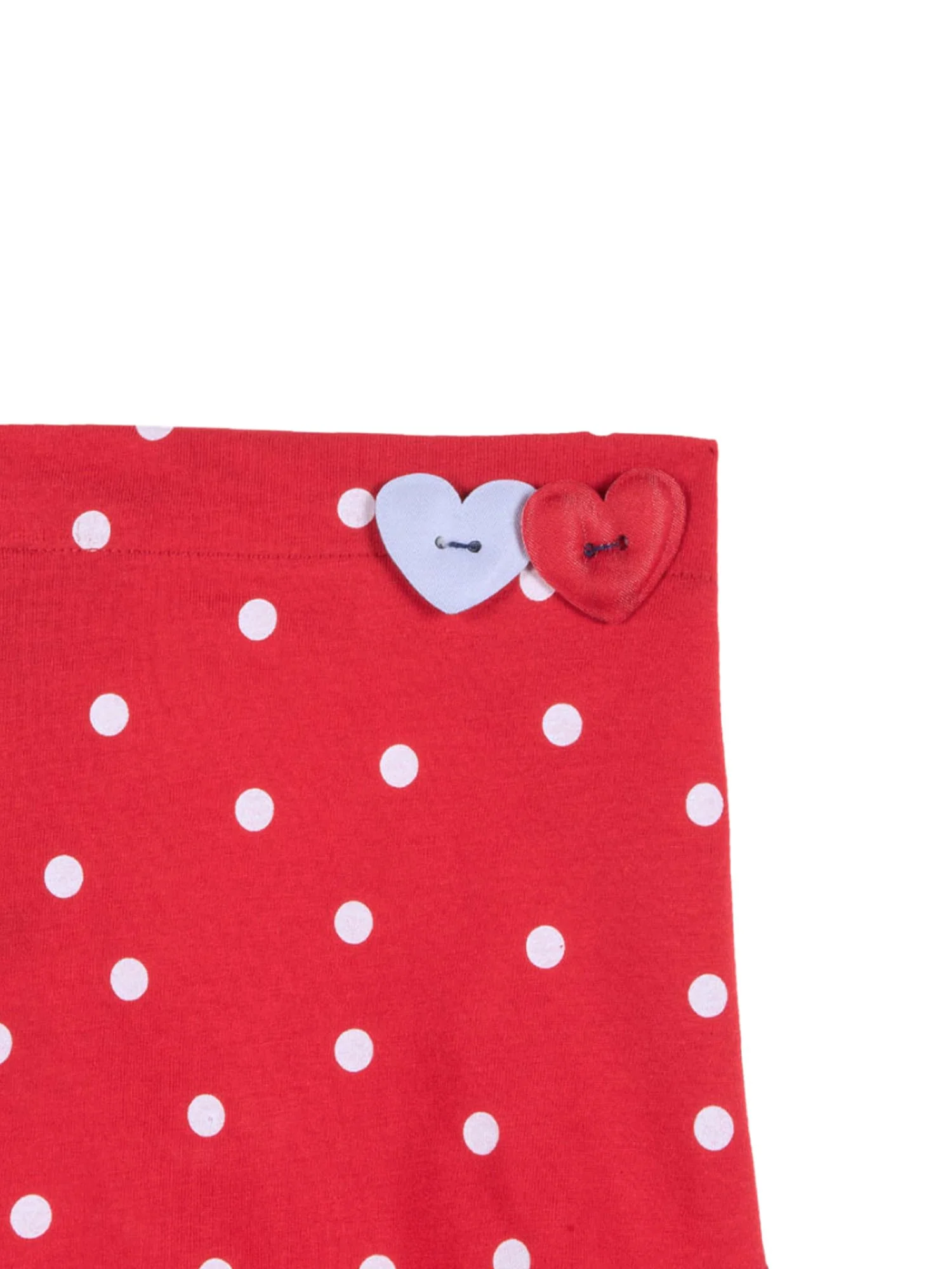 Chicco Bandana Bambini | 09004792000000 - Image 2