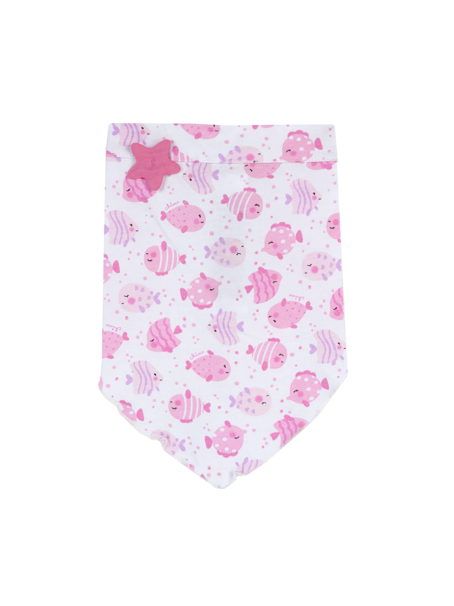 Chicco Bandana Bambini | 09004796000000