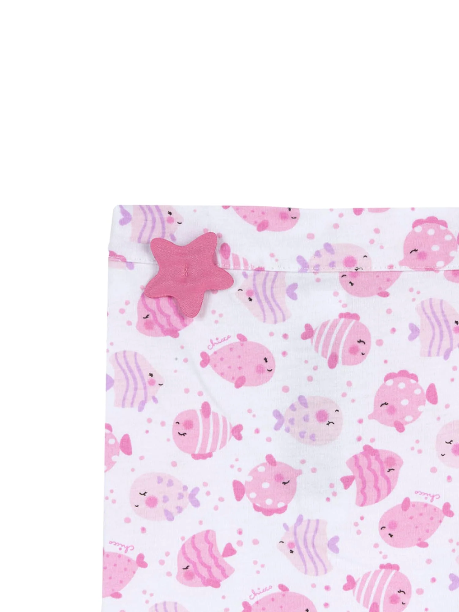 Chicco Bandana Bambini | 09004796000000 - Image 2