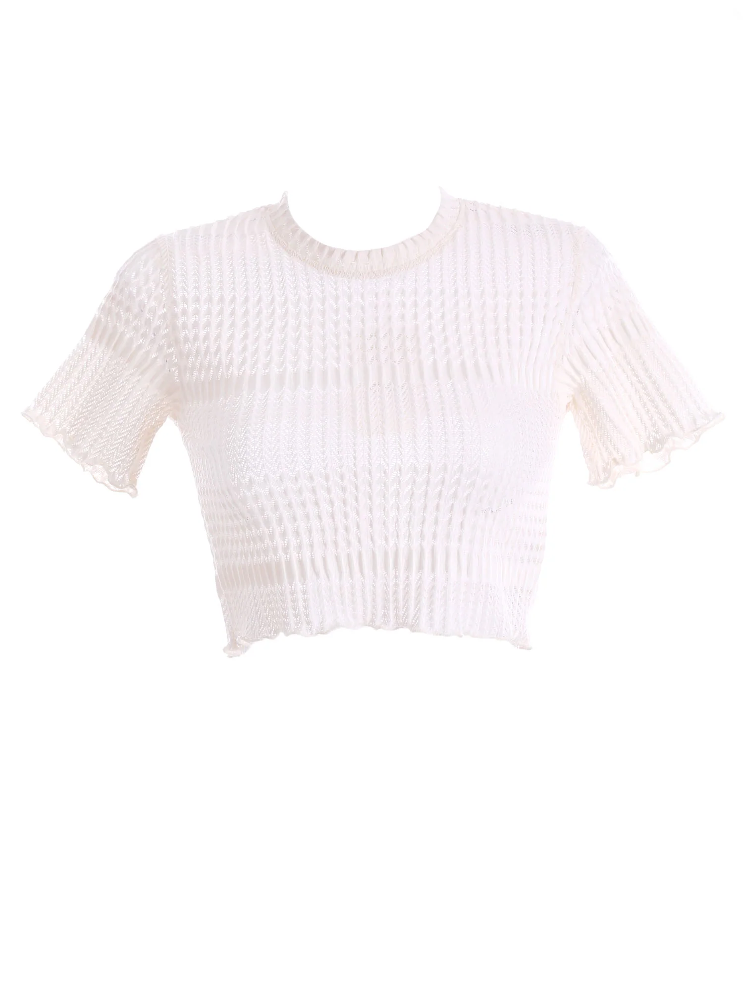 4giveness Copricostume Donna | 125WCUTH4885
