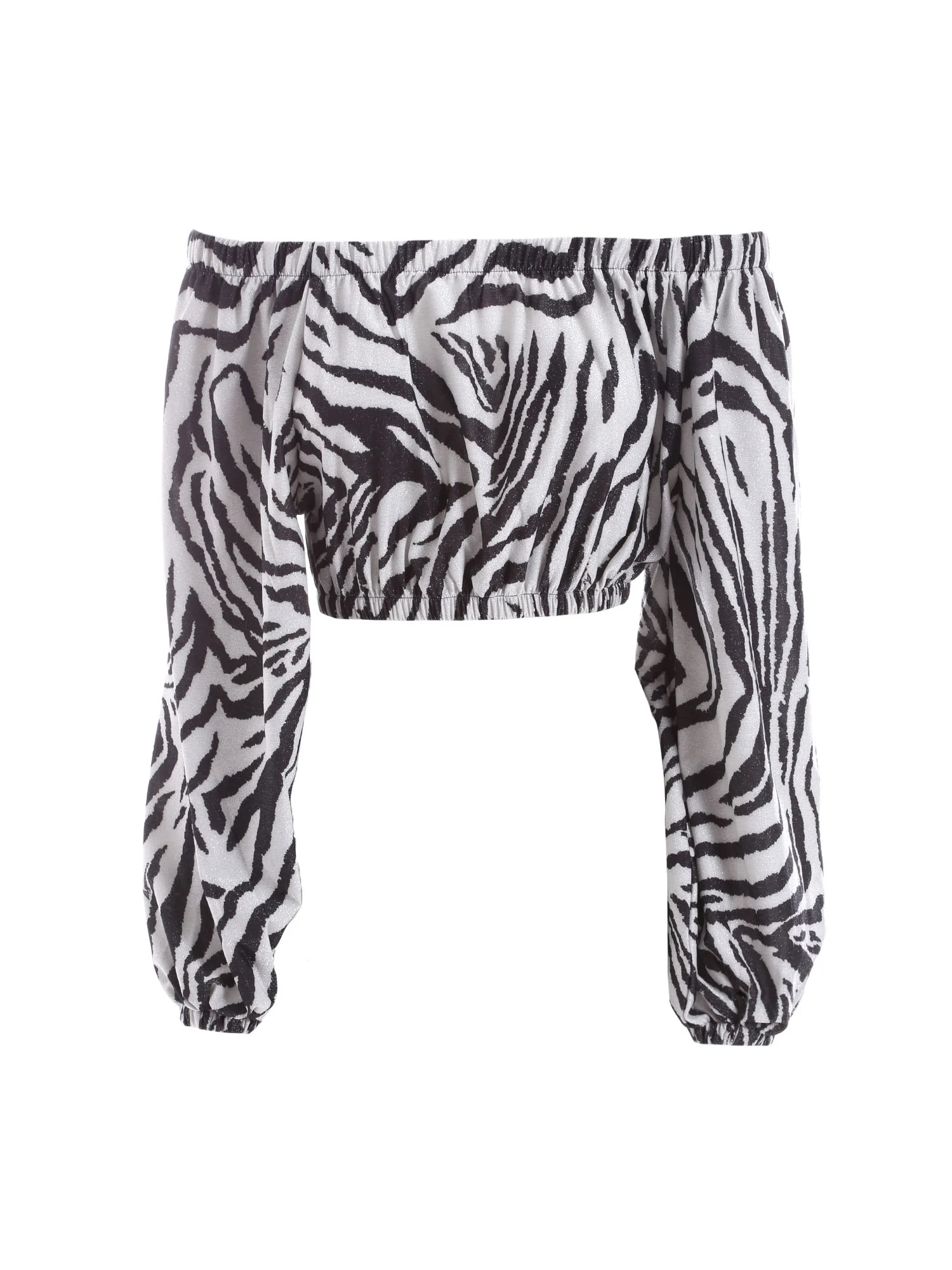 4giveness Copricostume Donna | 125WCUTP4815