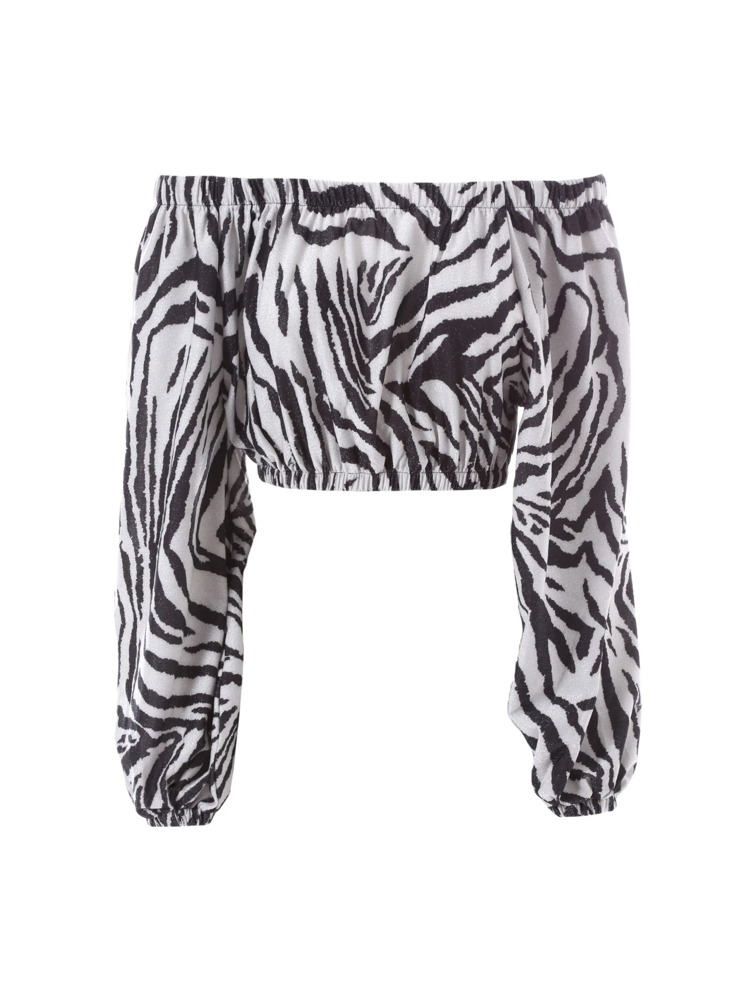 4giveness Copricostume Donna | 125WCUTP4815 - Image 3