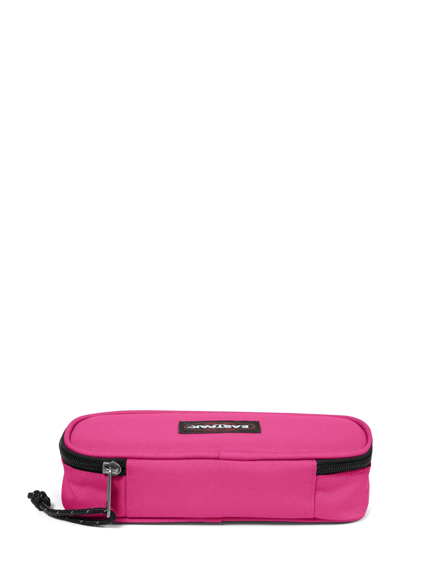 Eastpak Astucci Donna | EK000717 - Image 3