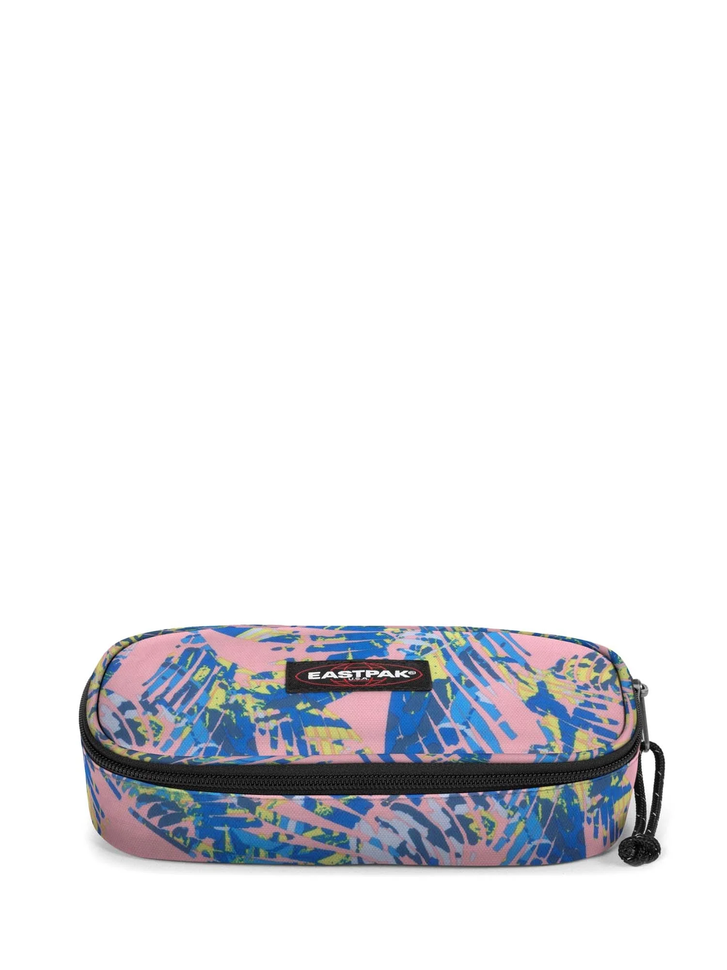 Eastpak Astucci Donna | EK000717 - Image 4