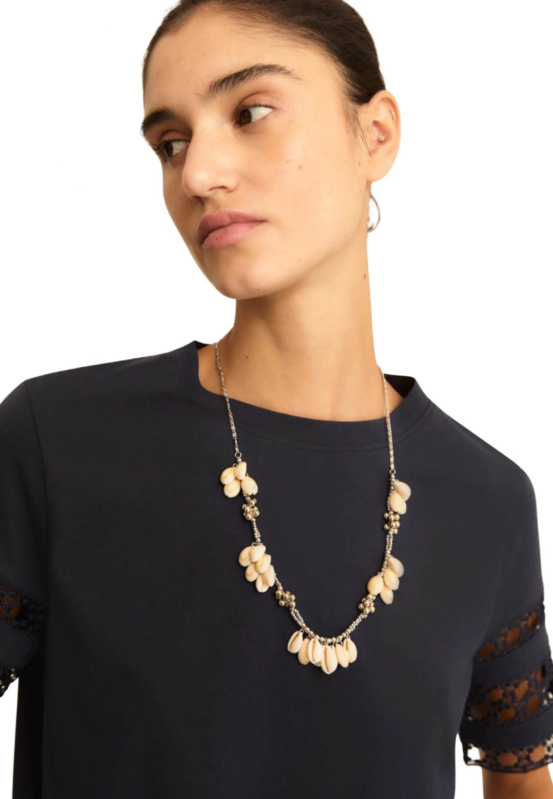 Emme Emmcanditi Altro Donna | 2615751032200 - Image 2