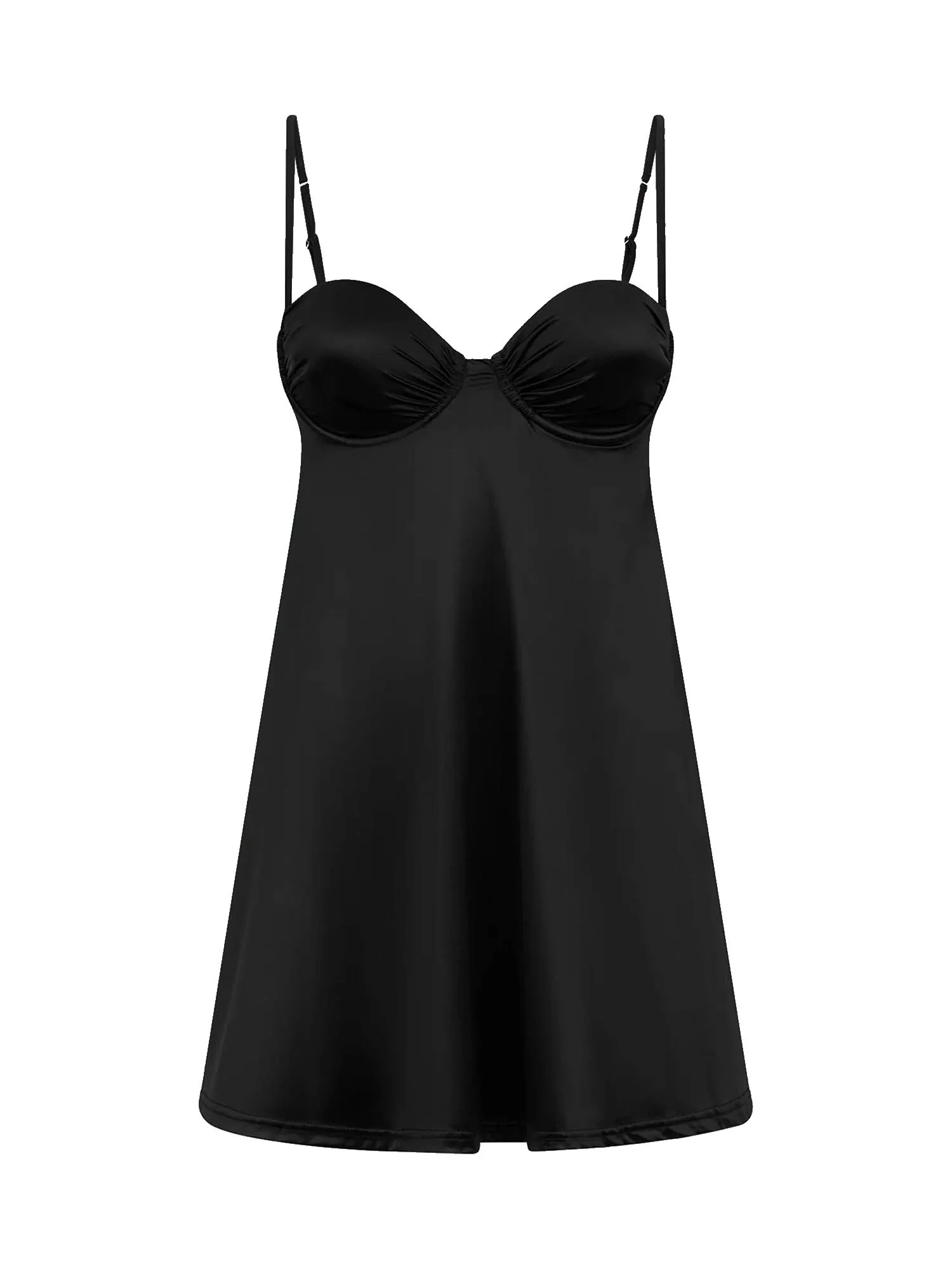 F**k Copricostume Donna | FK23-0830NR