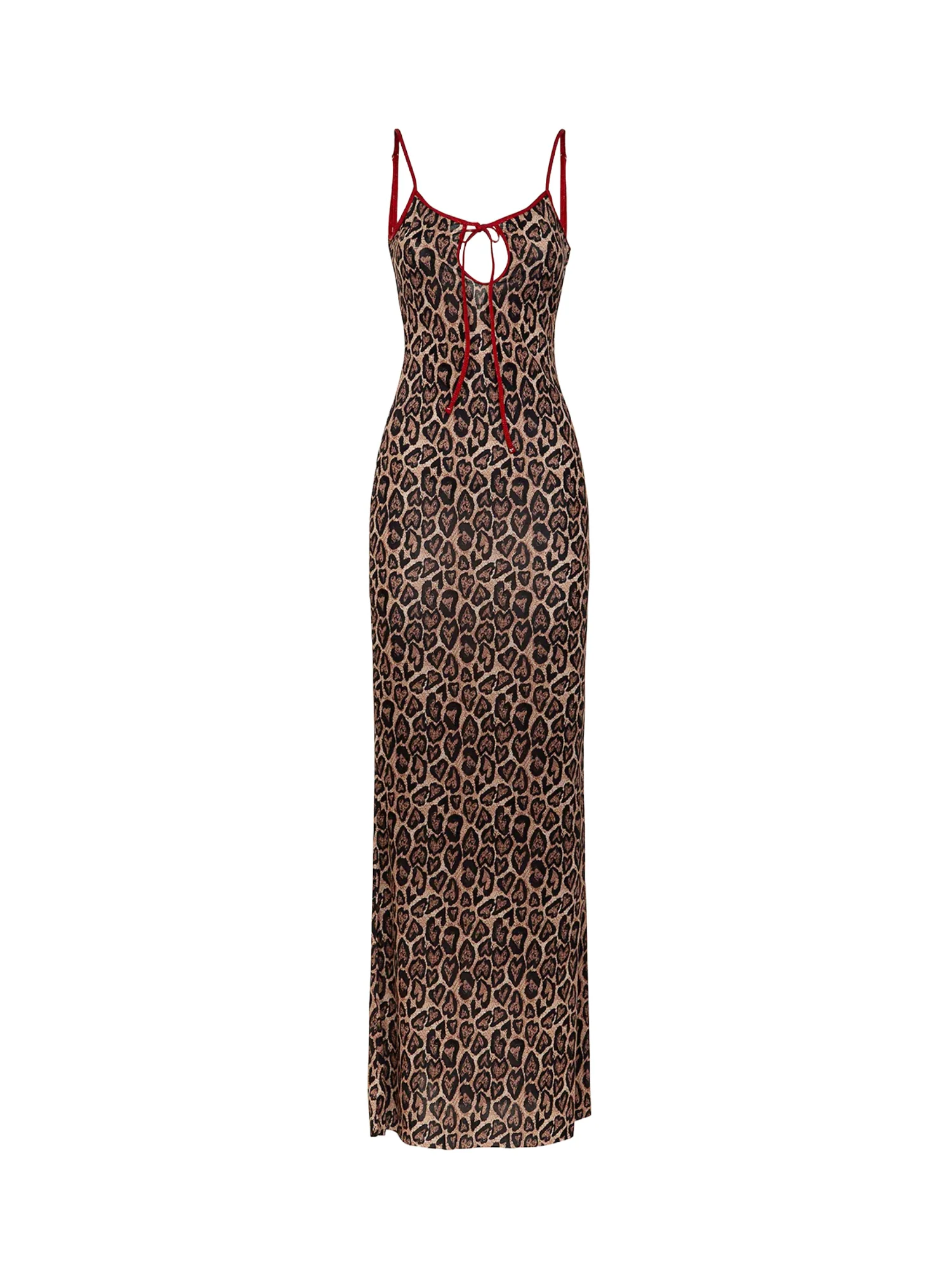 F**k Copricostume Donna | FK25-0016X26