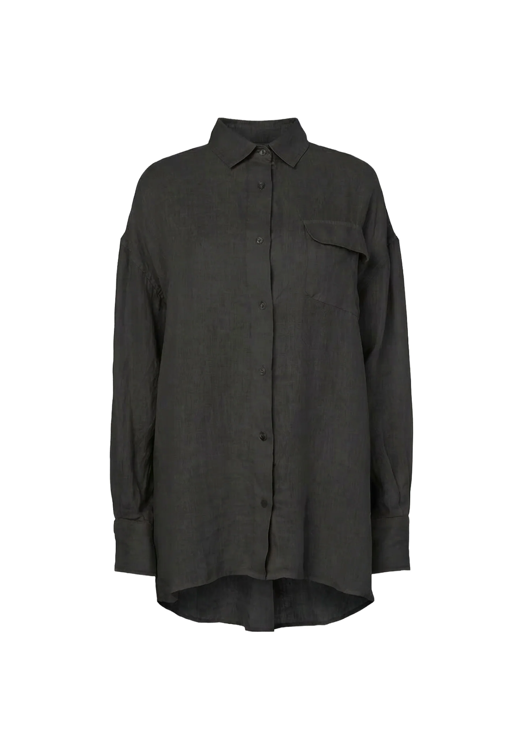 F**k Copricostume Donna | FK25-1264BK
