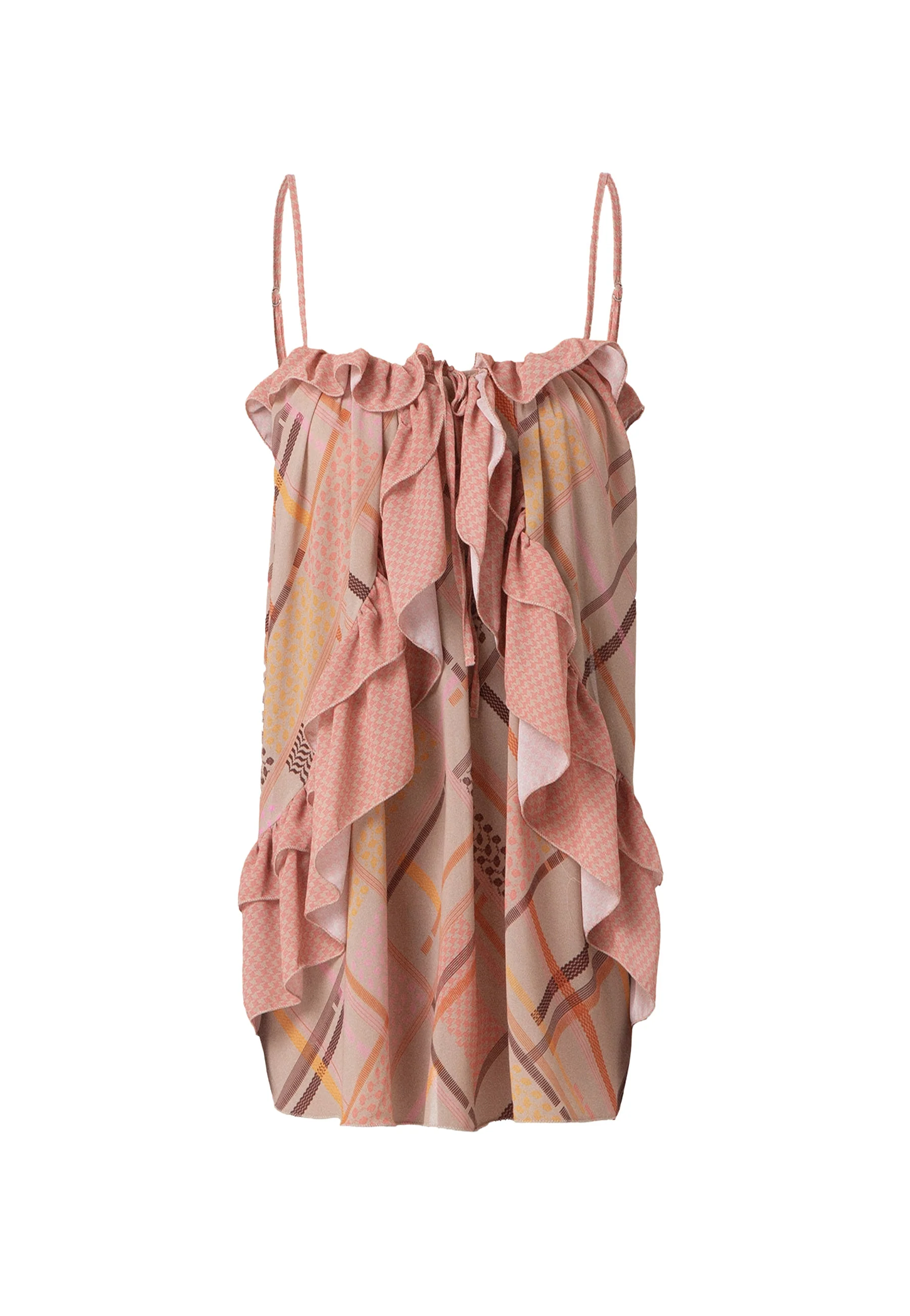 F**k Copricostume Donna | FK26-SW0736X68