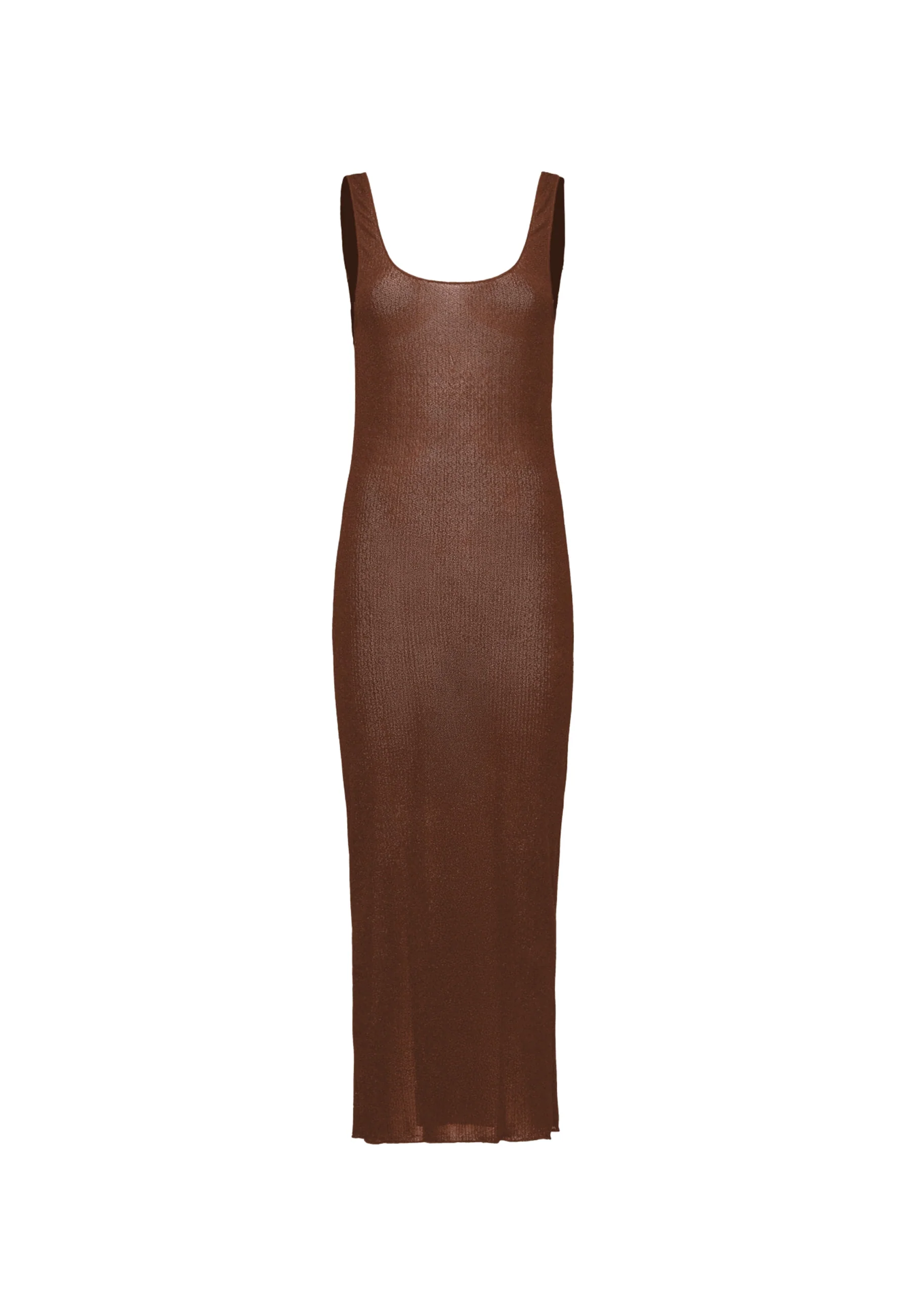 F**k Copricostume Donna | FK26-SW1150BN