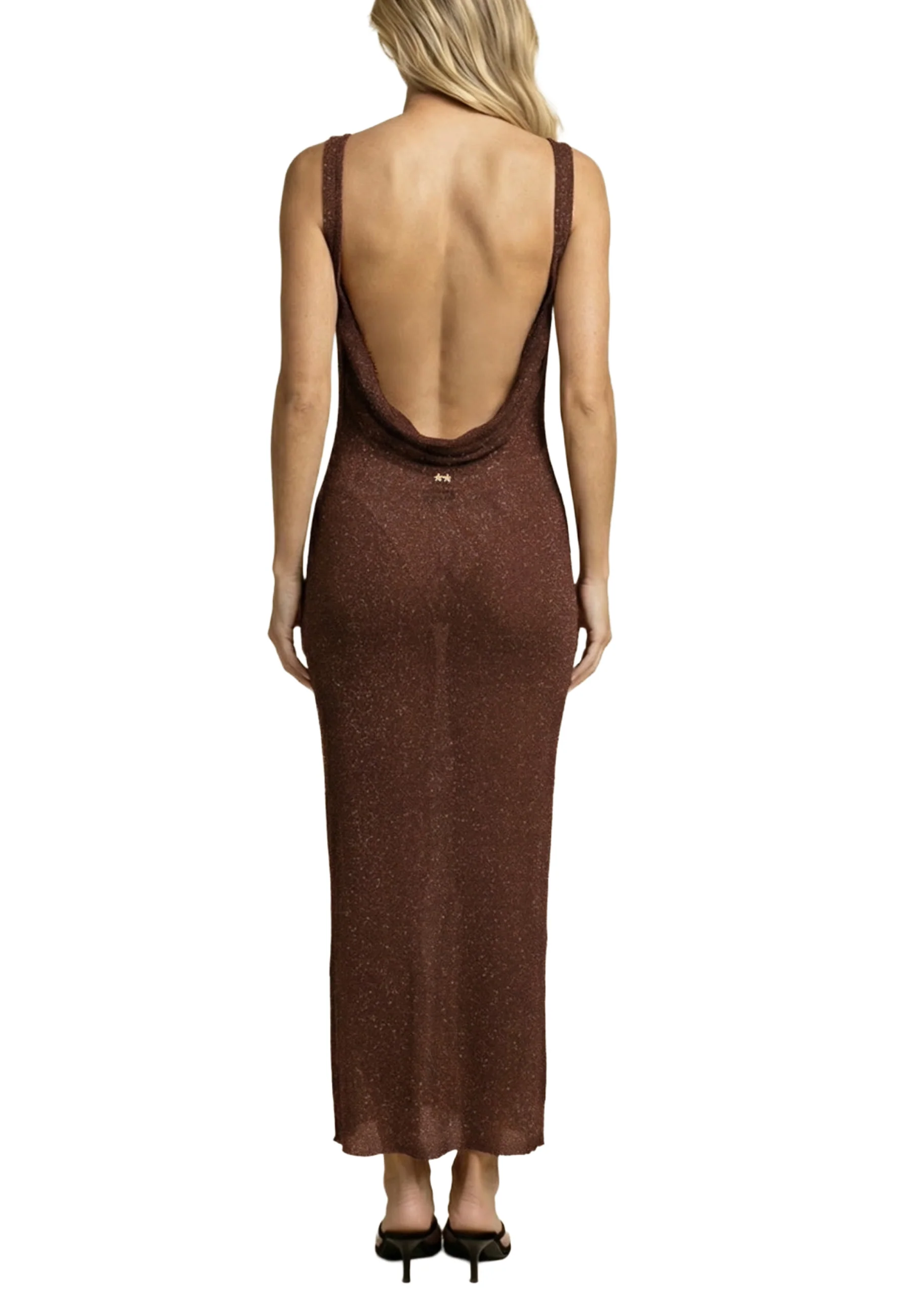 F**k Copricostume Donna | FK26-SW1150BN - Image 3