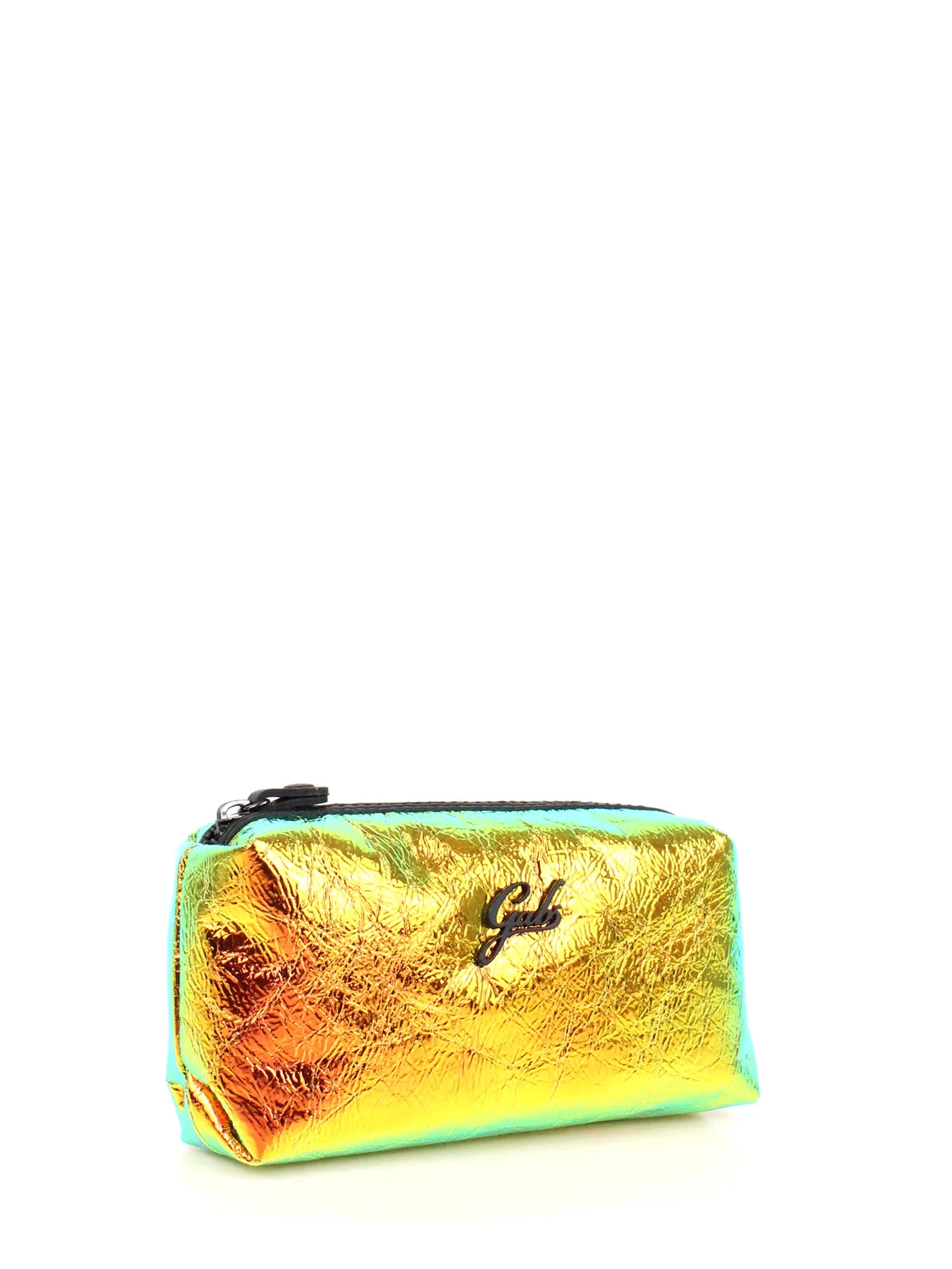 Gabs Beauty Case Donna | G000080ND X1941 - Image 2