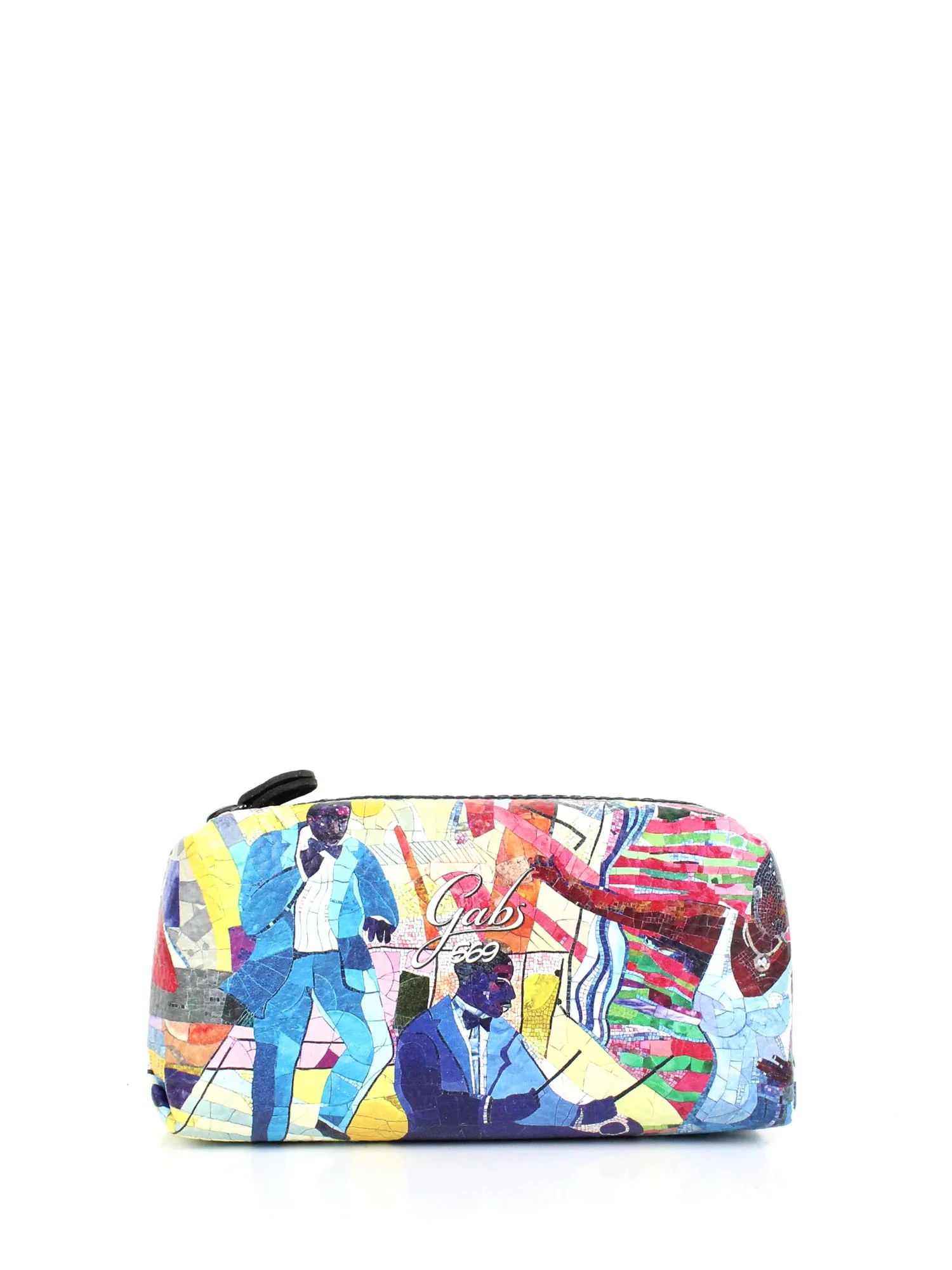 Gabs Beauty Case Donna | G000080ND X2361 - Image 10