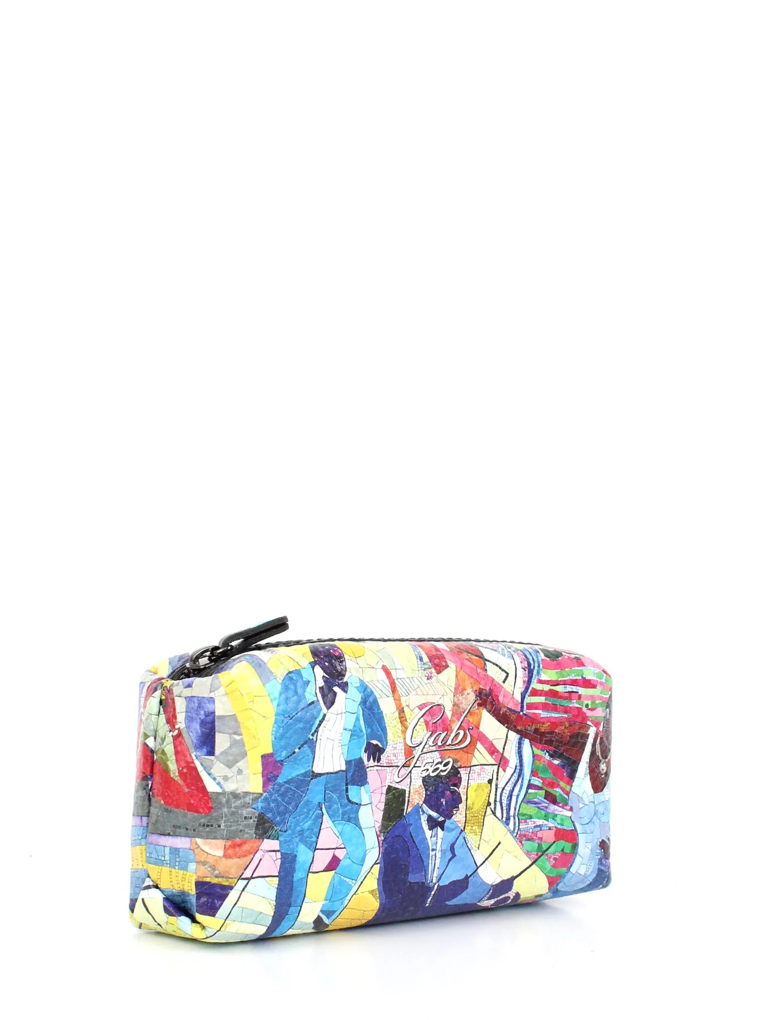 Gabs Beauty Case Donna | G000080ND X2361 - Image 11