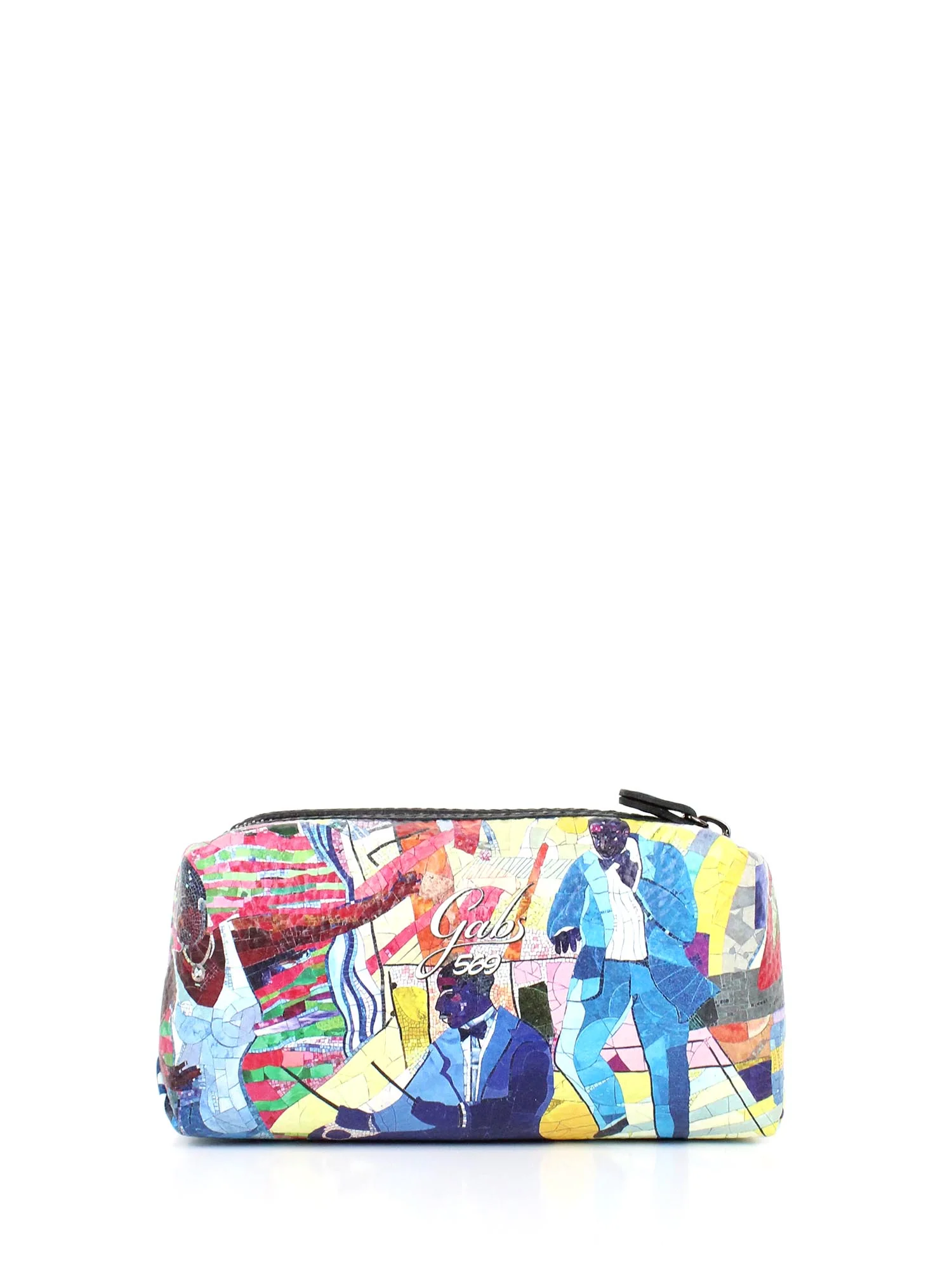 Gabs Beauty Case Donna | G000080ND X2361 - Image 12