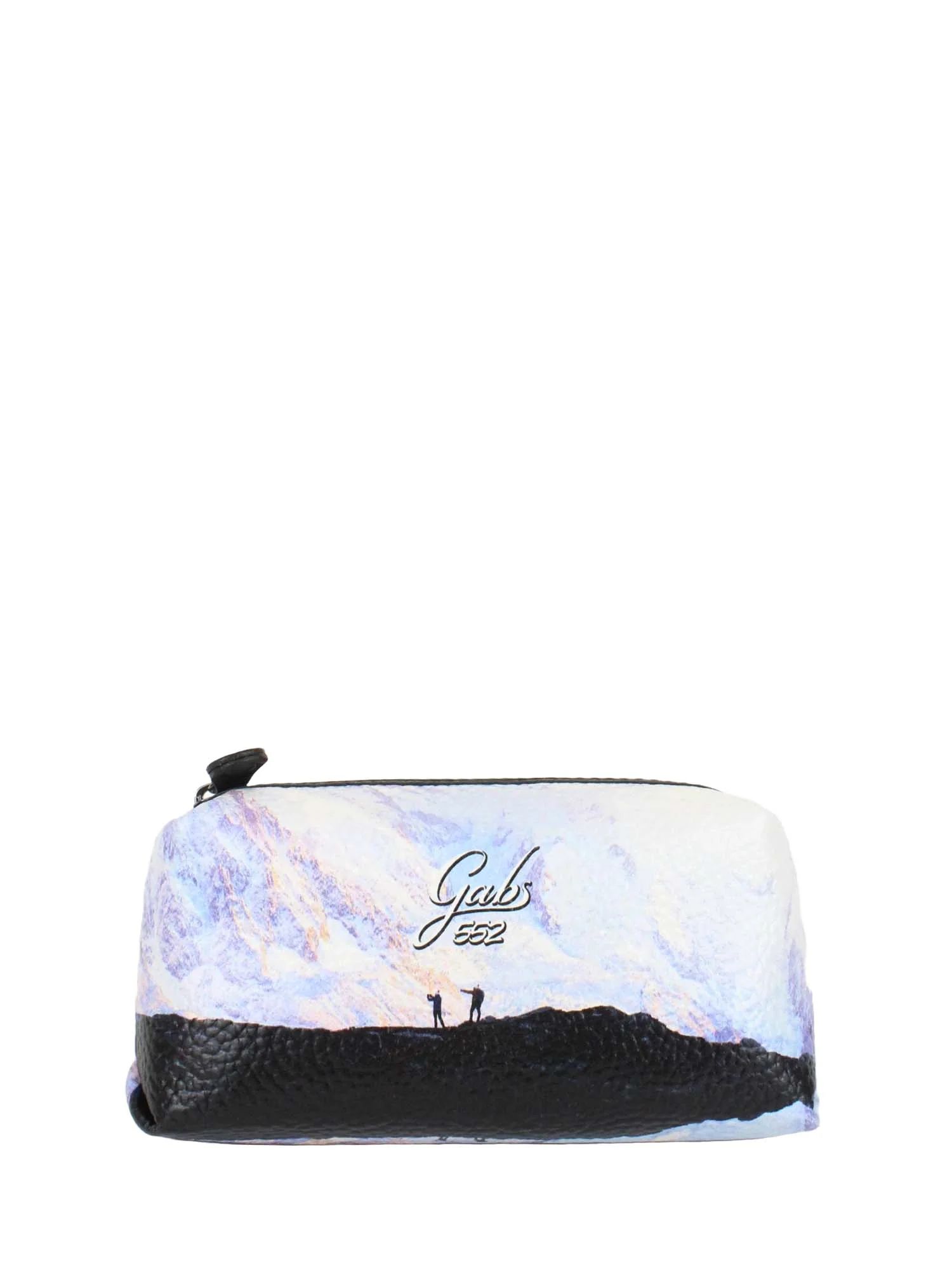 Gabs Beauty Case Donna | G000080ND X2361 - Image 13