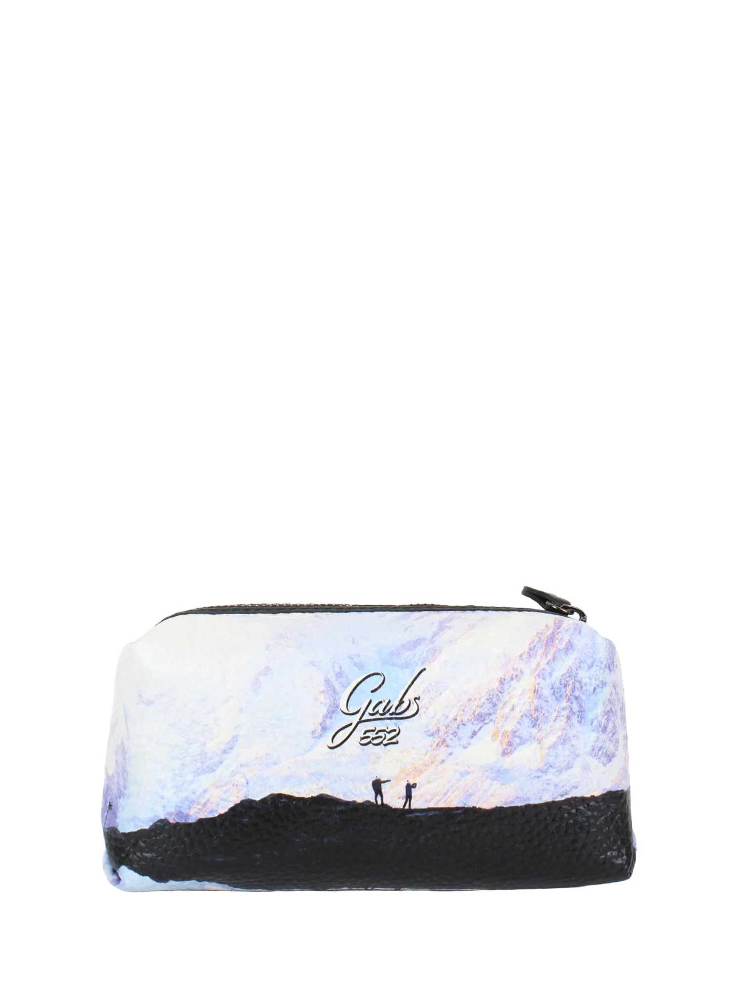 Gabs Beauty Case Donna | G000080ND X2361 - Image 14