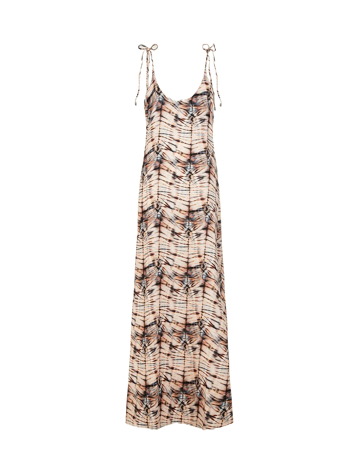 Me Fui Copricostume Donna | MF25-1601X15