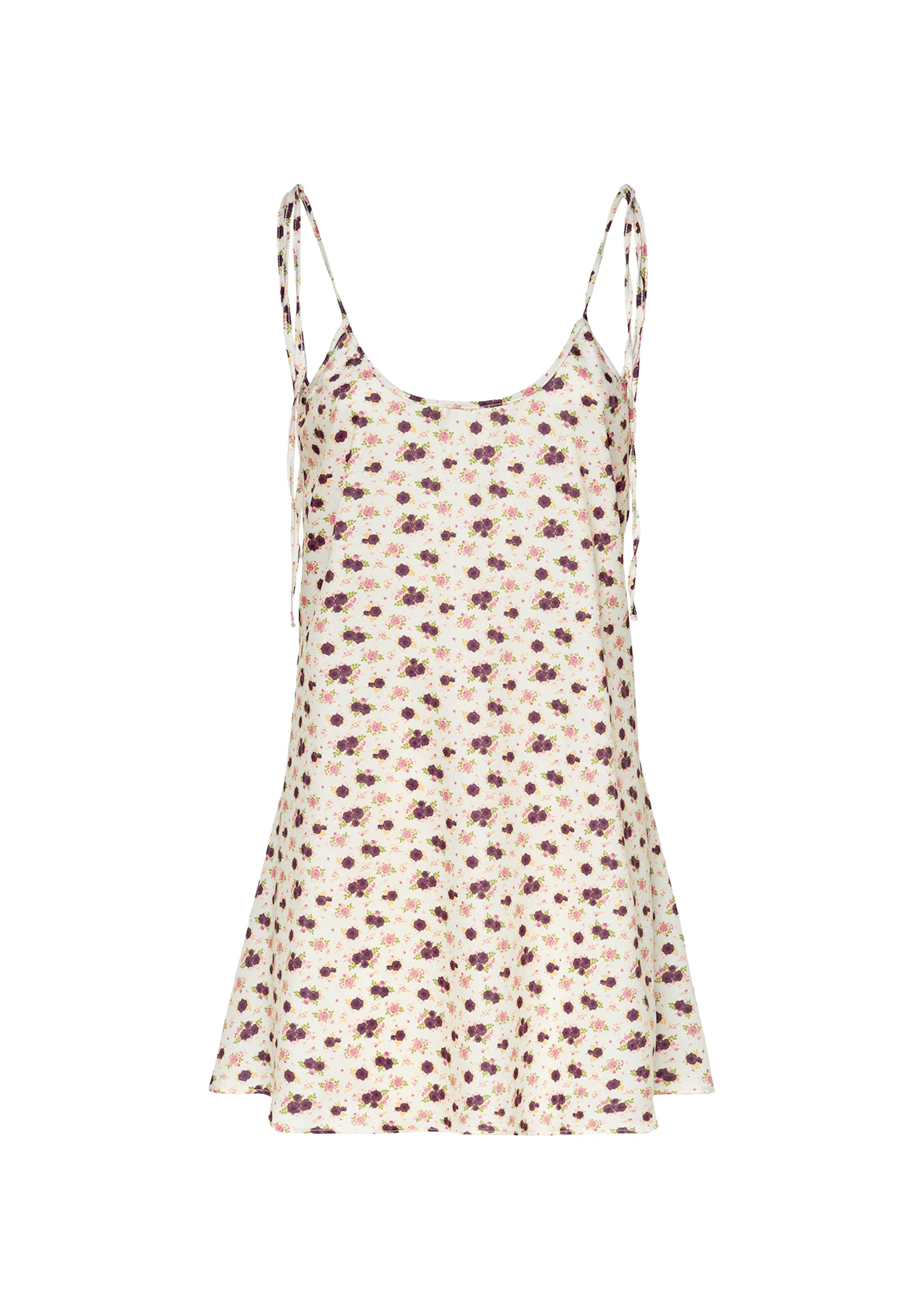 Me Fui Copricostume Donna | MF26-SW1601X01