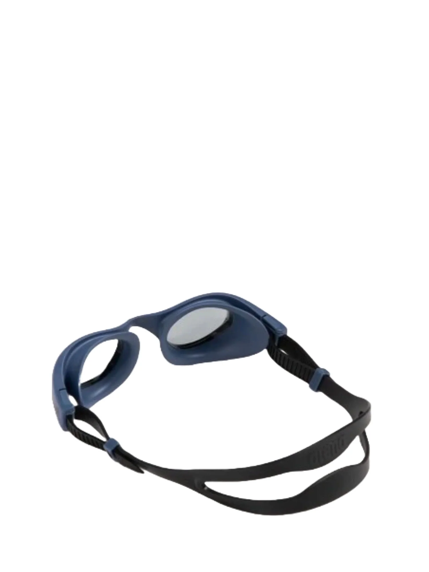 Arena Altro Unisex | 001430 - Image 6