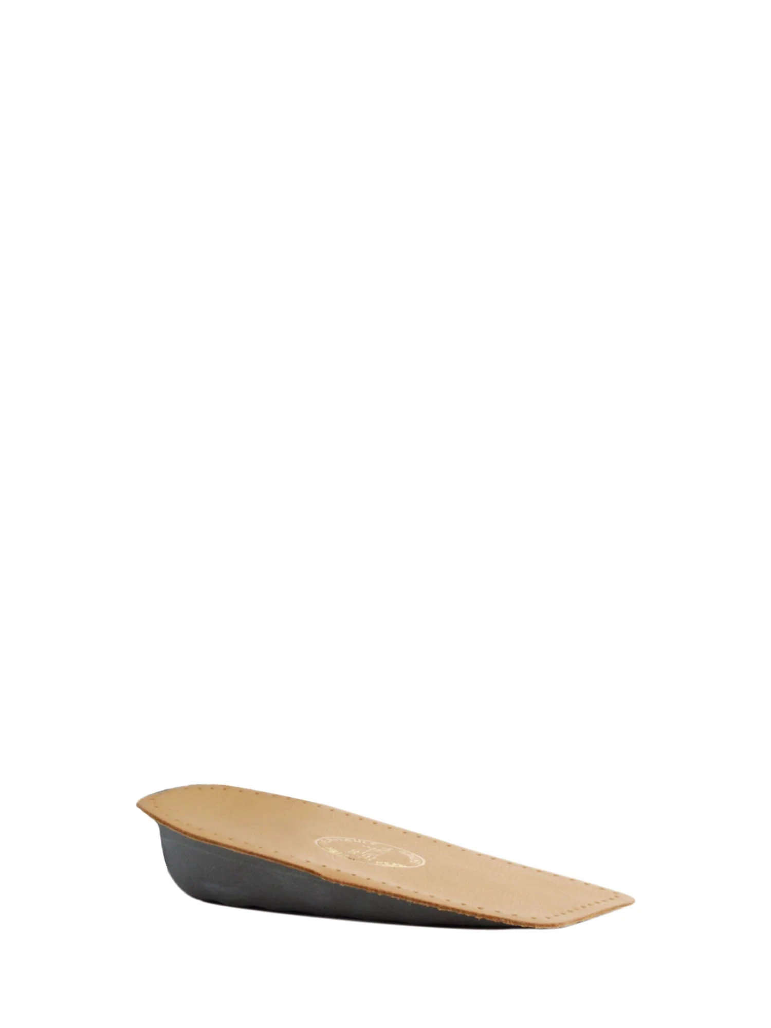 Carrea Altro Unisex | A350 - Image 2