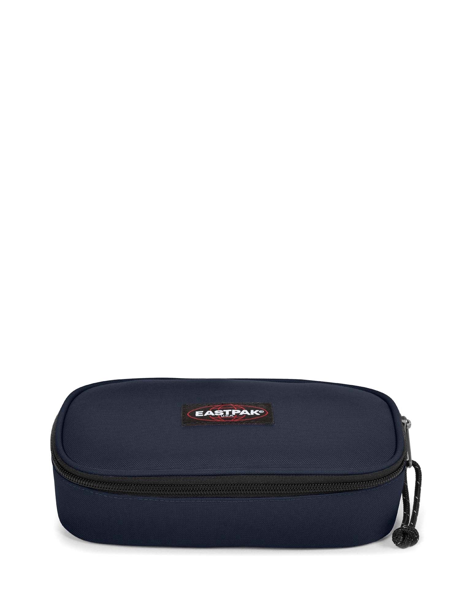 Eastpak Astucci Unisex | EK00034AL