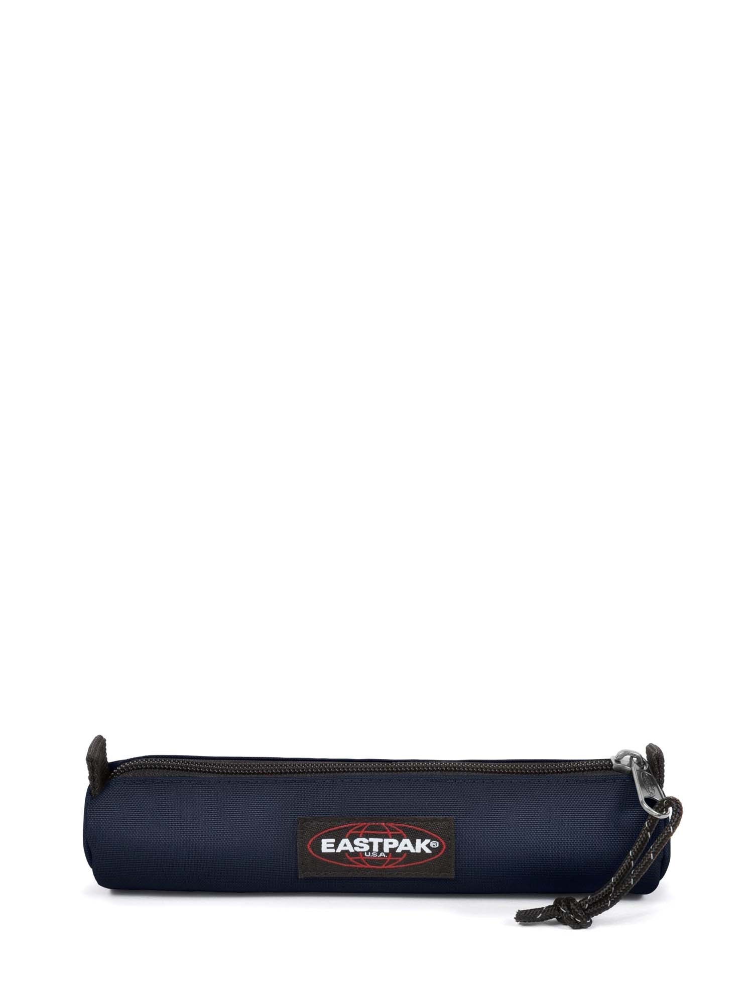 Eastpak Astucci Unisex | EK000705