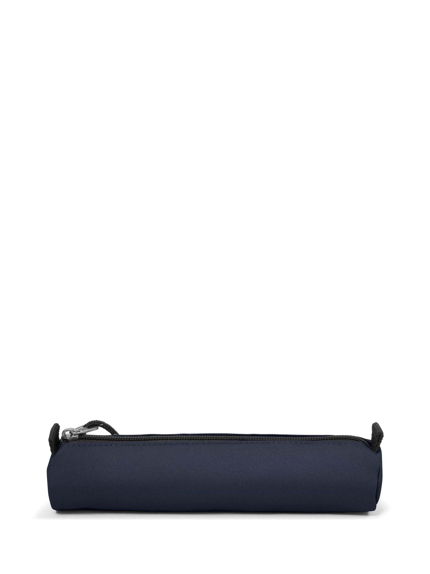 Eastpak Astucci Unisex | EK000705 - Image 3