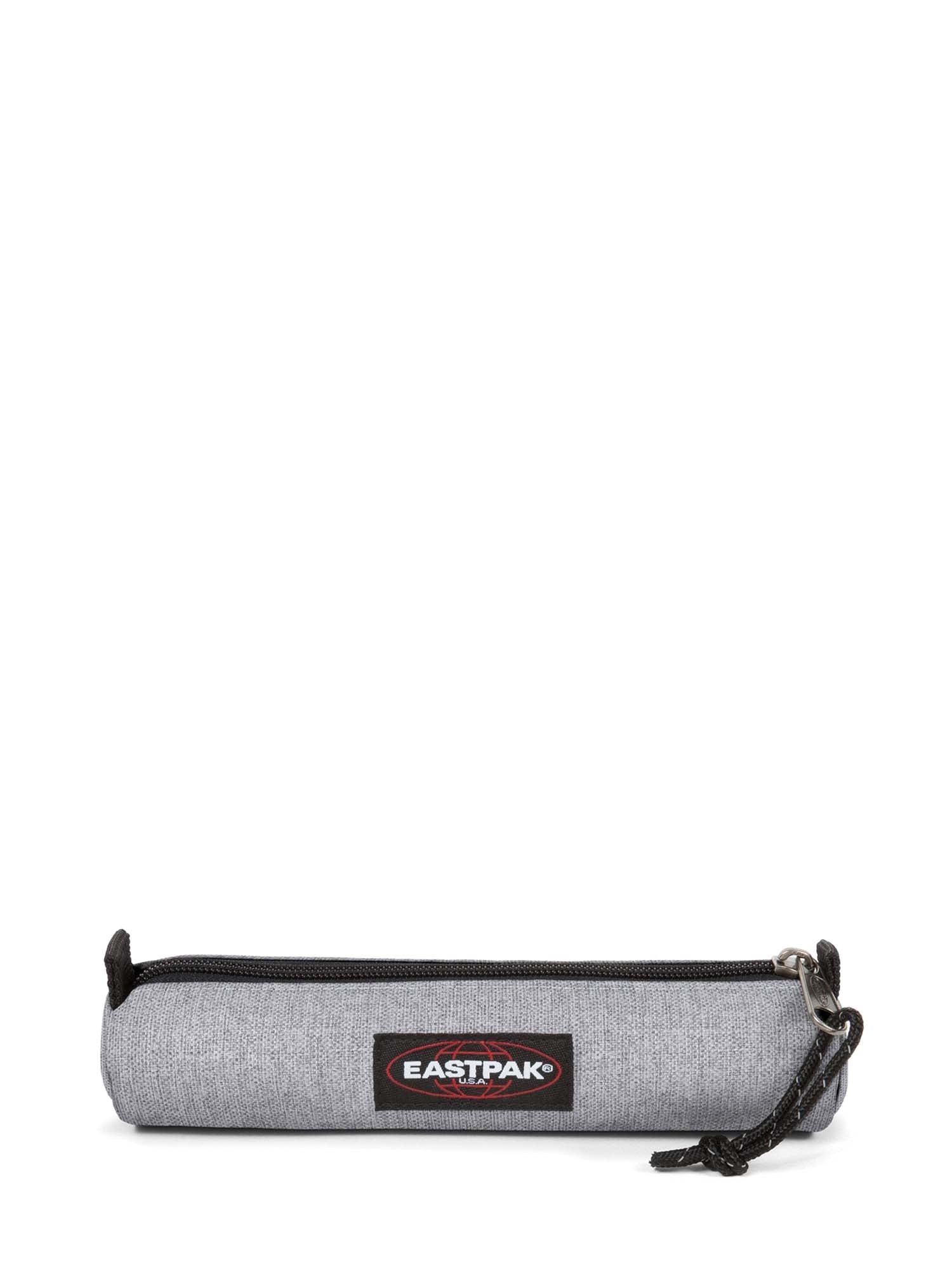 Eastpak Astucci Unisex | EK000705 - Image 4
