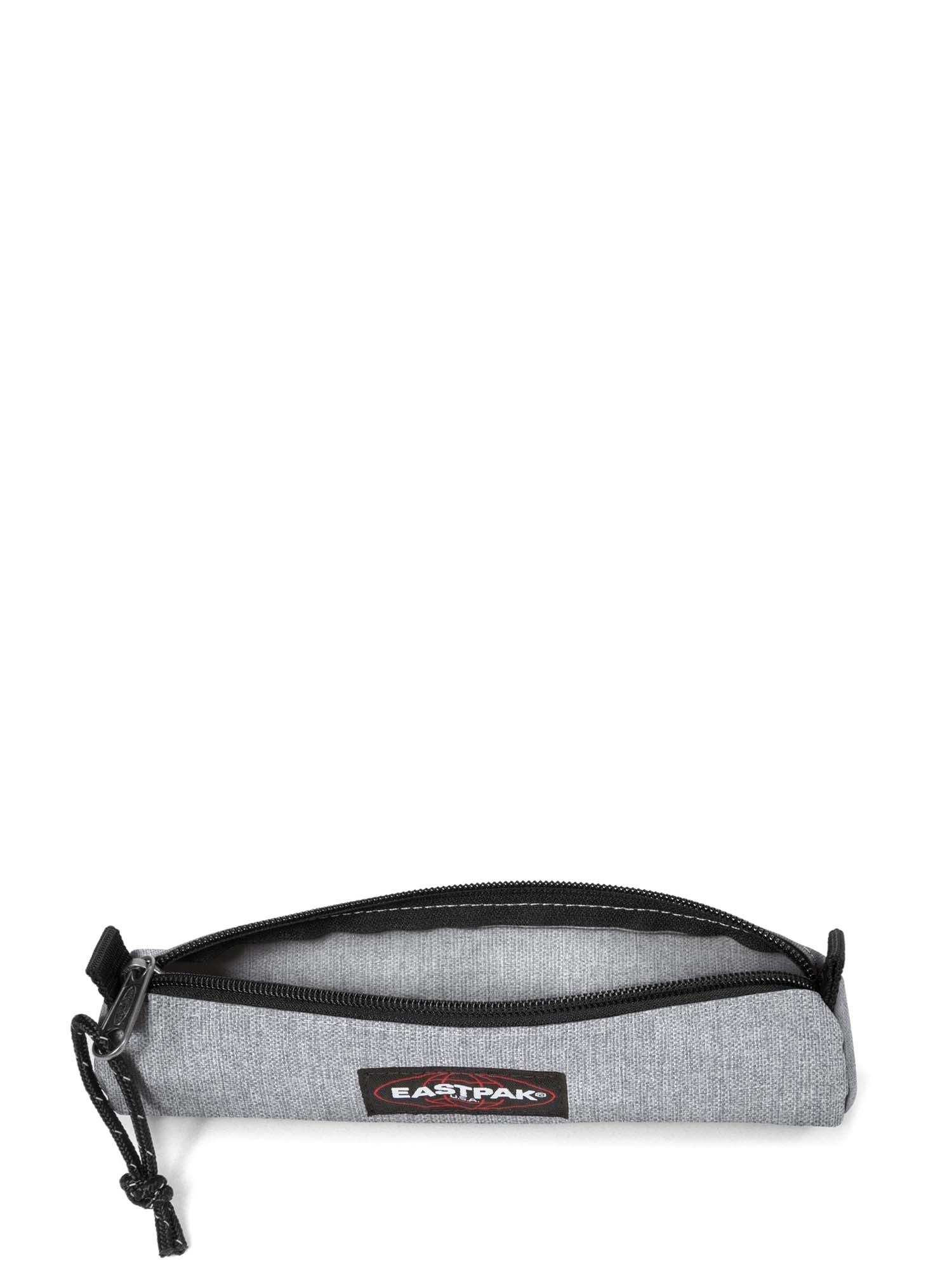 Eastpak Astucci Unisex | EK000705 - Image 5