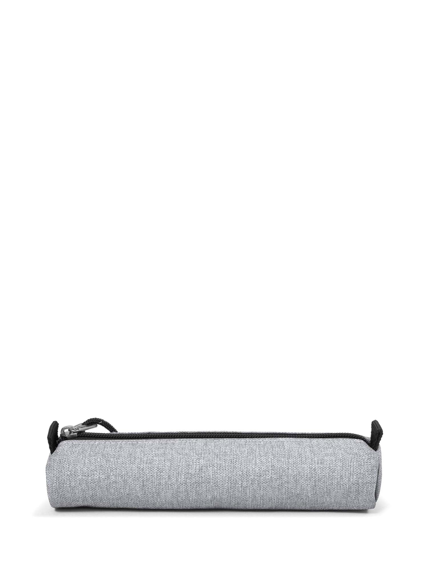 Eastpak Astucci Unisex | EK000705 - Image 7