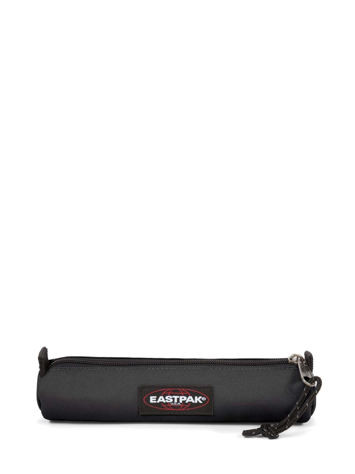 Eastpak Astucci Unisex | EK000705 - Image 8