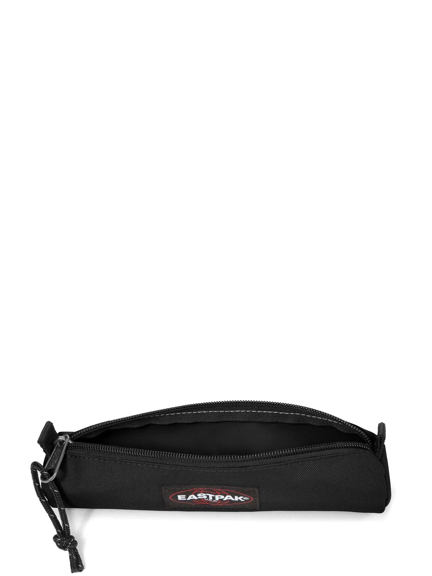 Eastpak Astucci Unisex | EK000705 - Image 9