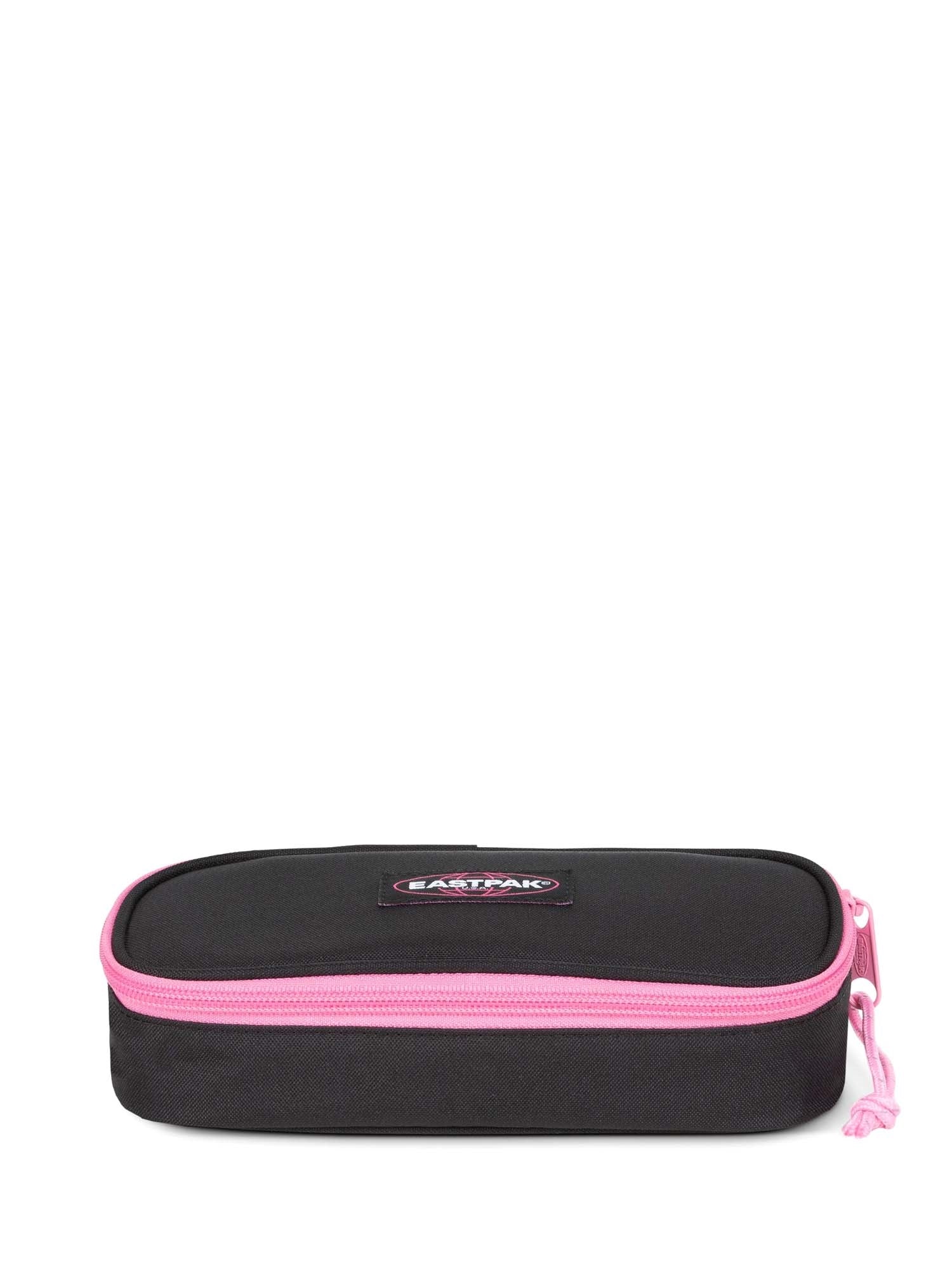 Eastpak Astucci Unisex | EK000717 - Image 13